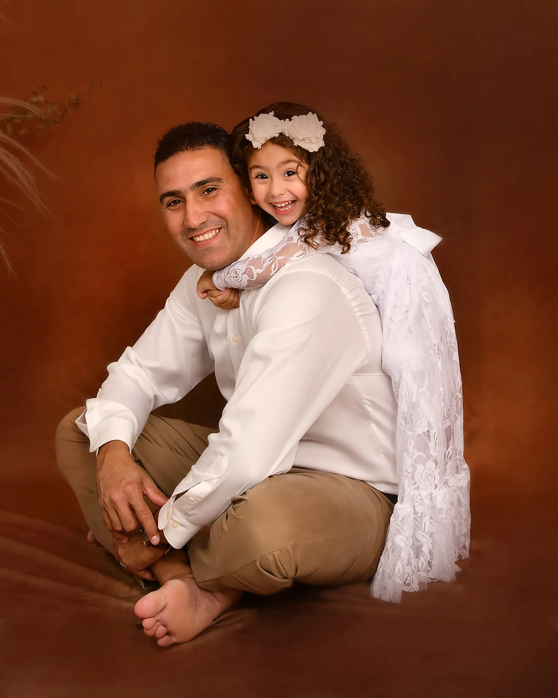 Rocfort Photo Studio studio