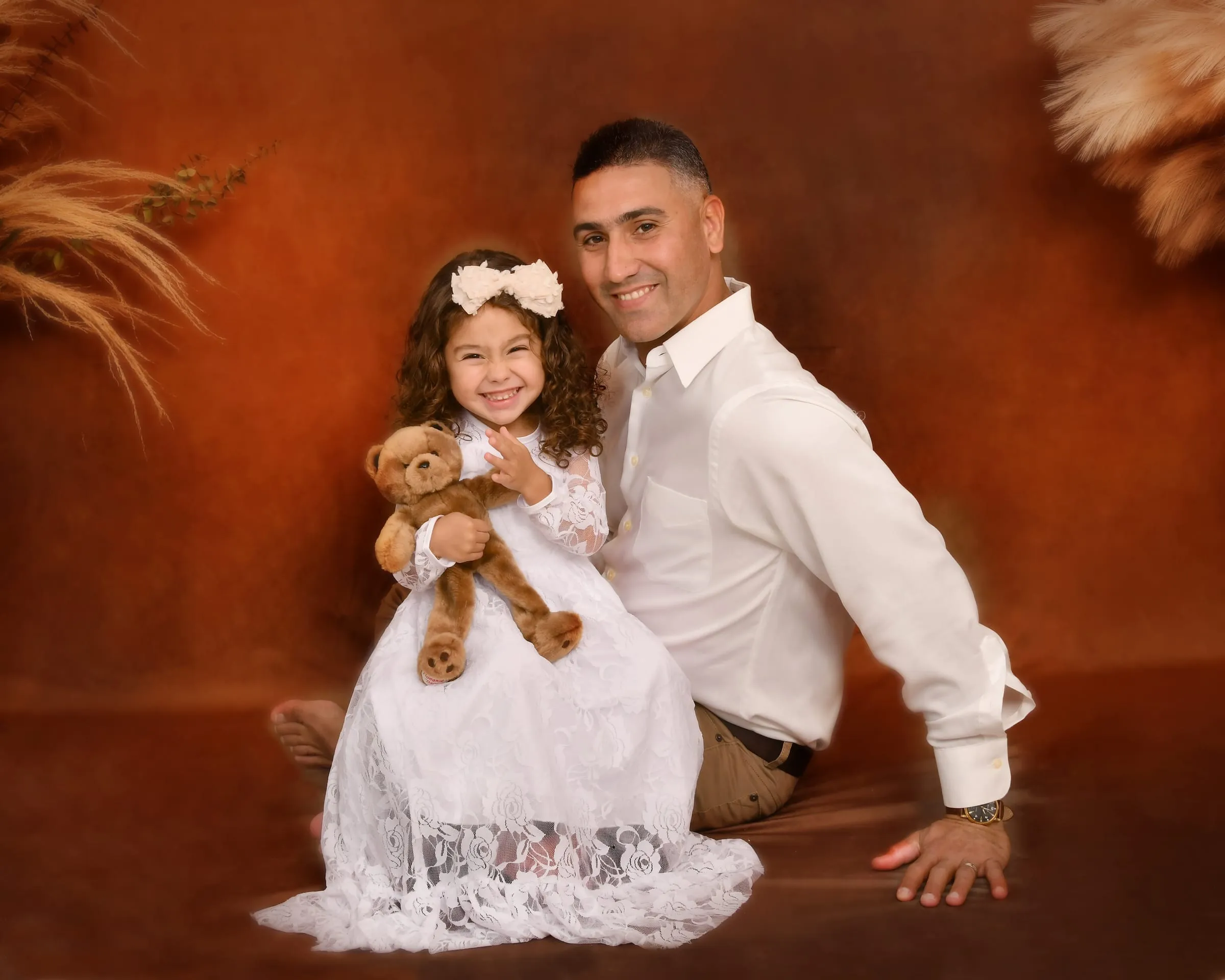 Rocfort Photo Studio studio