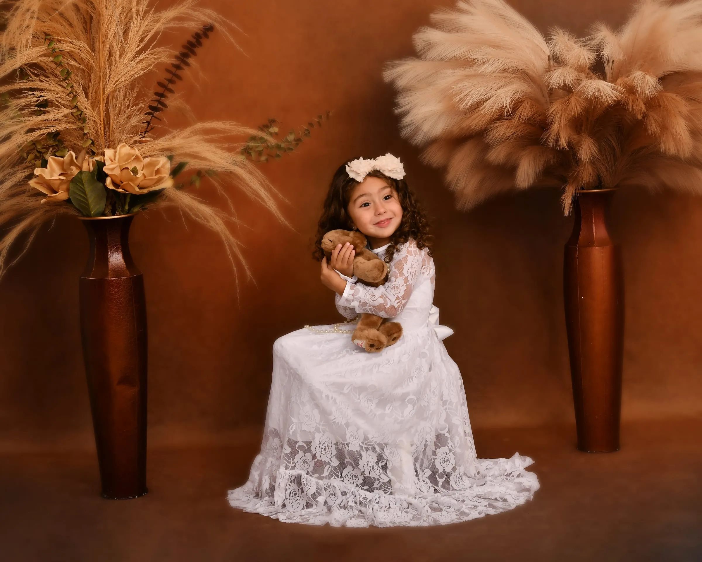 Rocfort Photo Studio studio