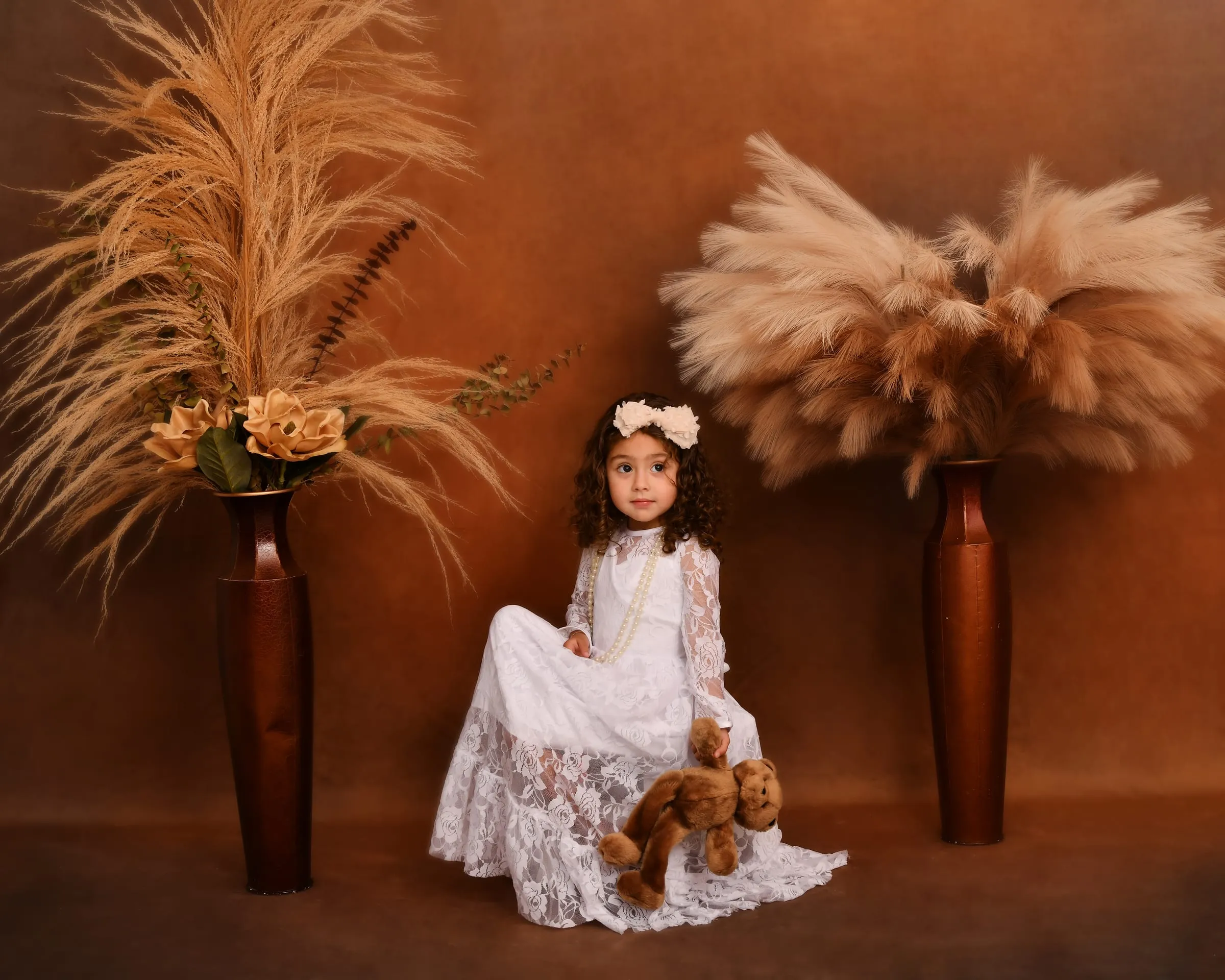 Rocfort Photo Studio studio