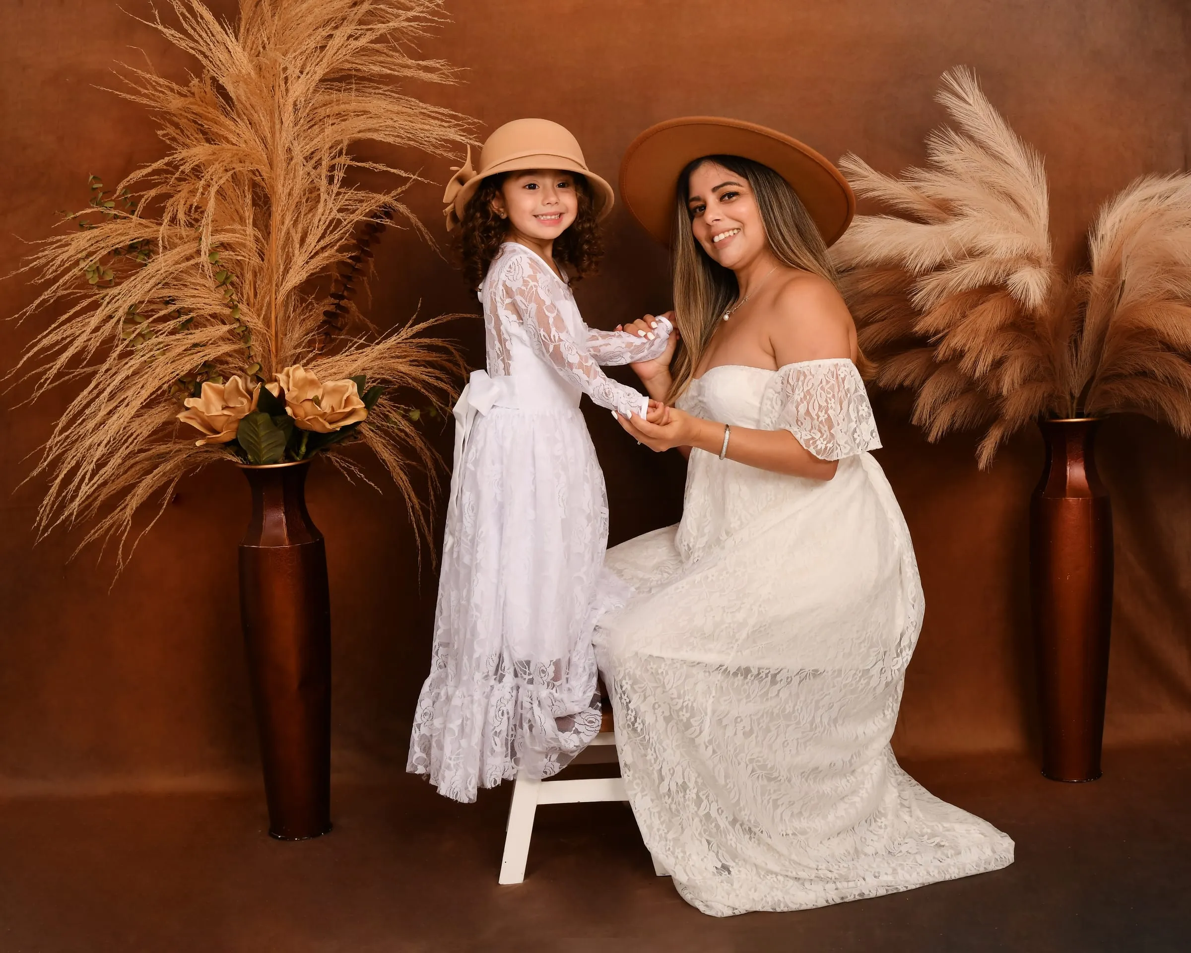 Rocfort Photo Studio studio