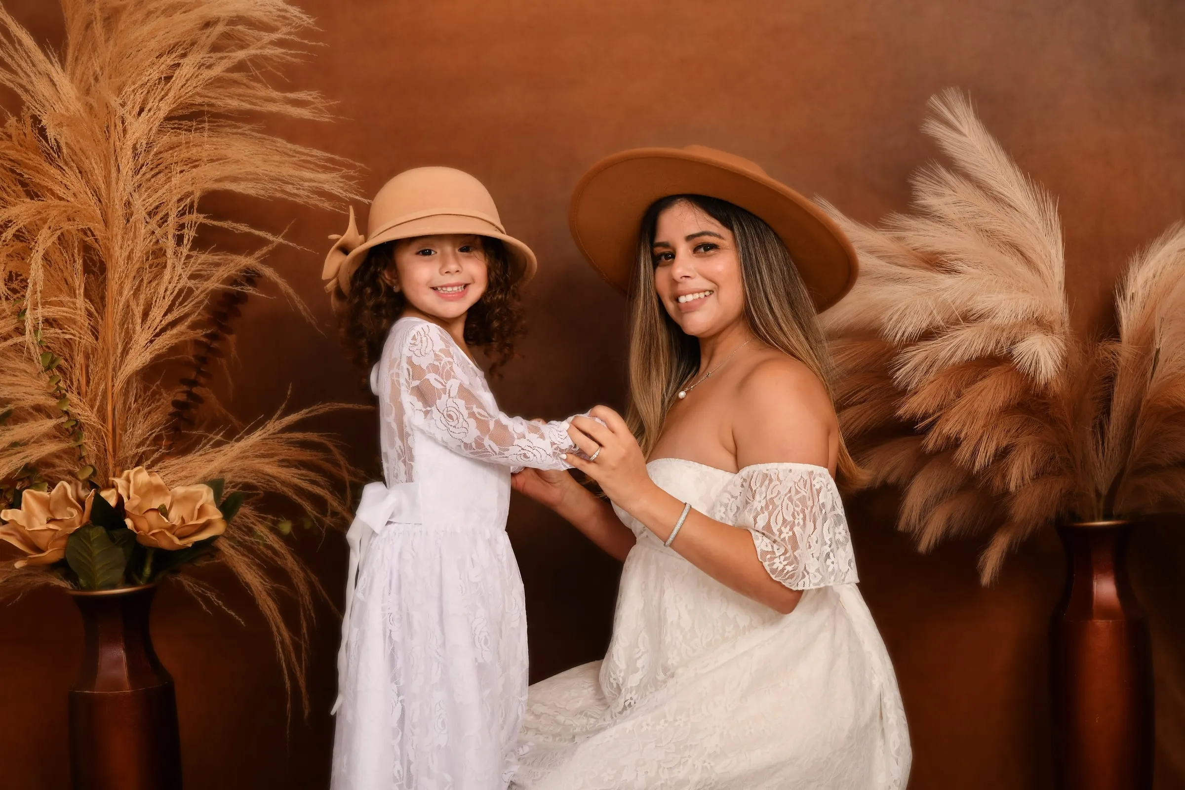 Rocfort Photo Studio studio