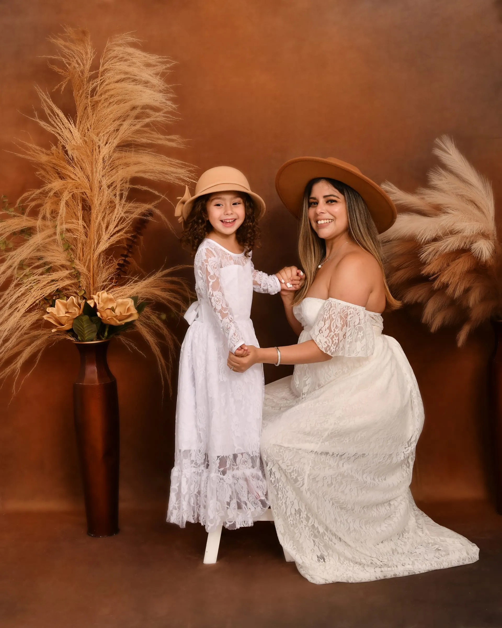Rocfort Photo Studio studio