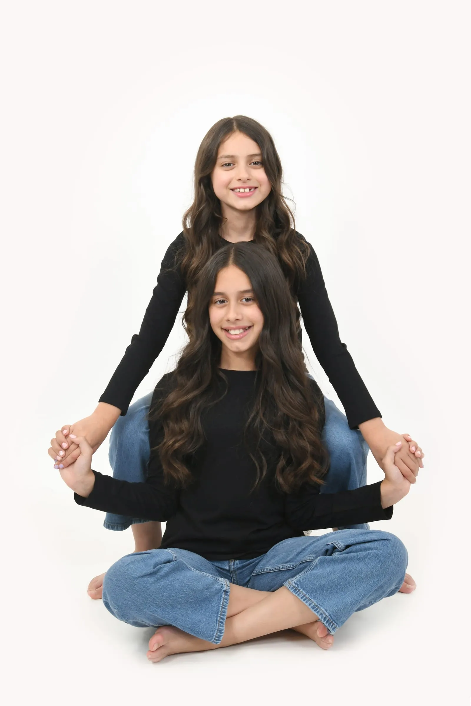 Rocfort Photo Studio studio