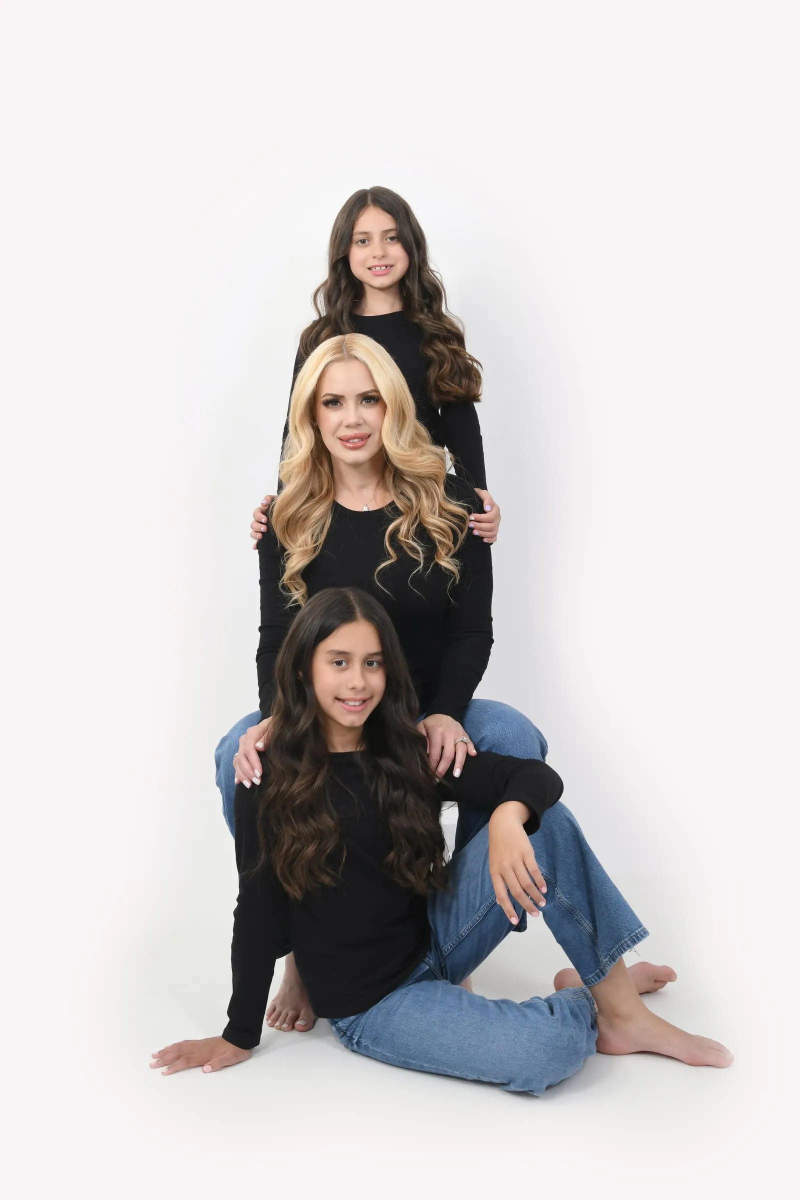 Rocfort Photo Studio studio