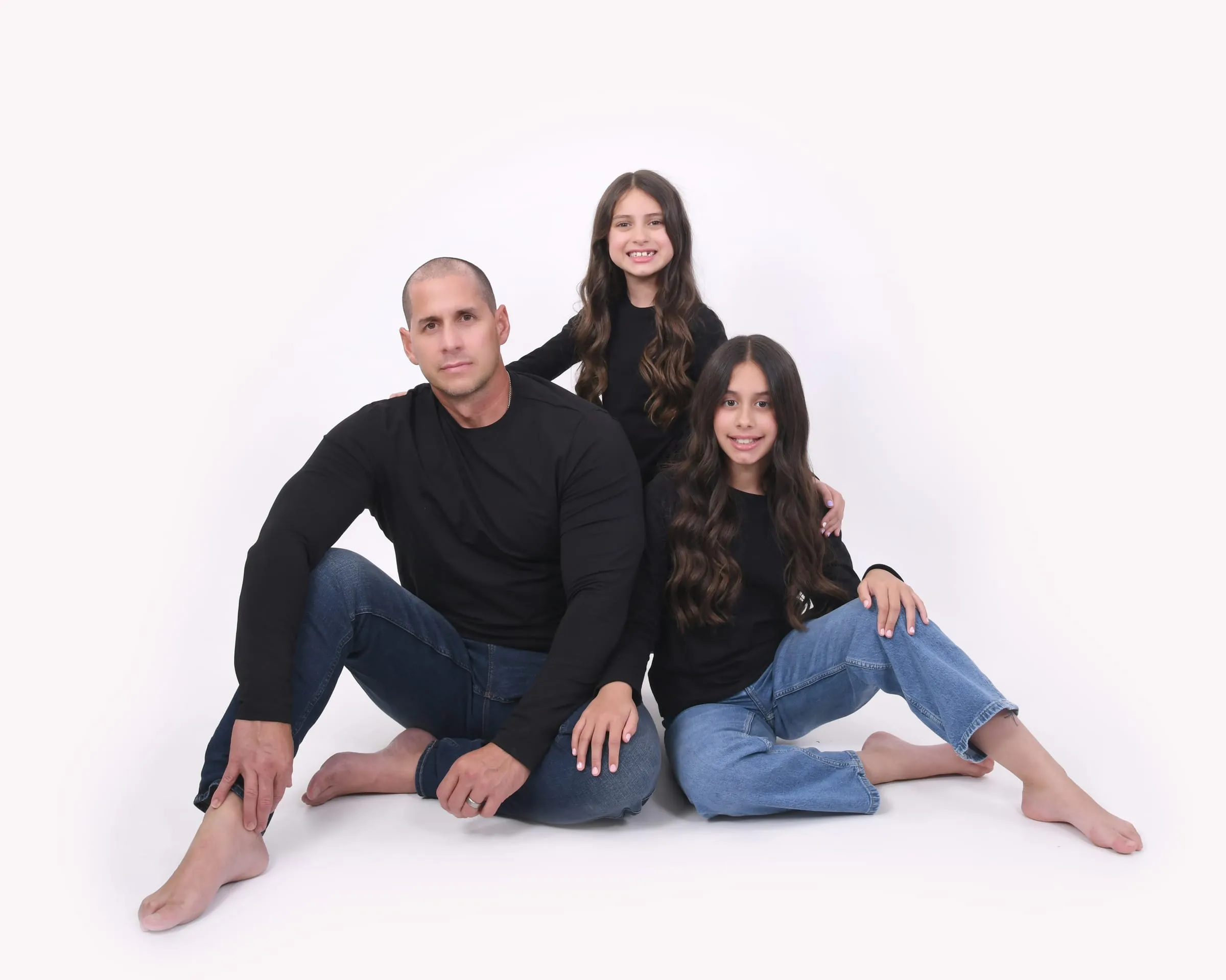 Rocfort Photo Studio studio
