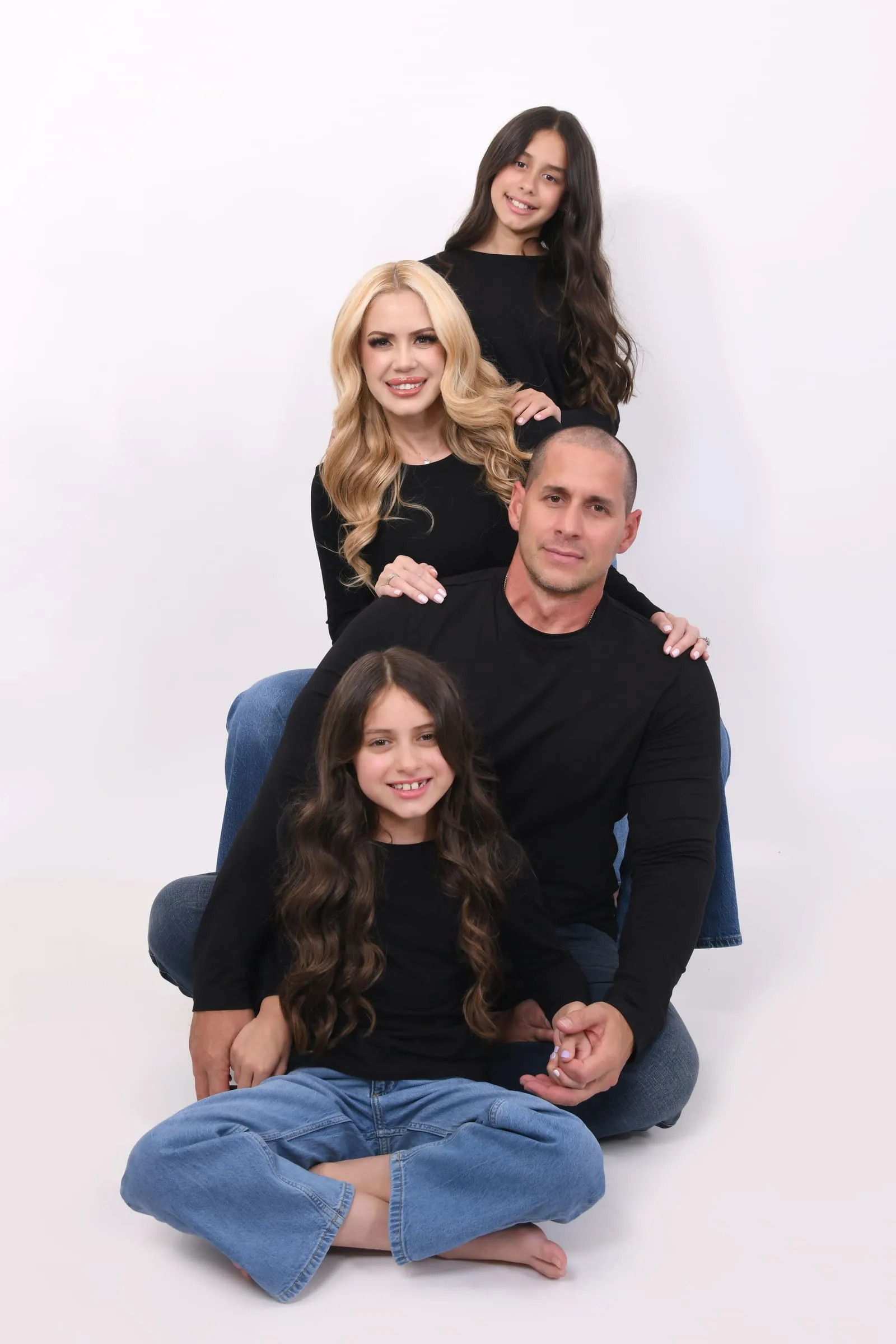 Rocfort Photo Studio studio