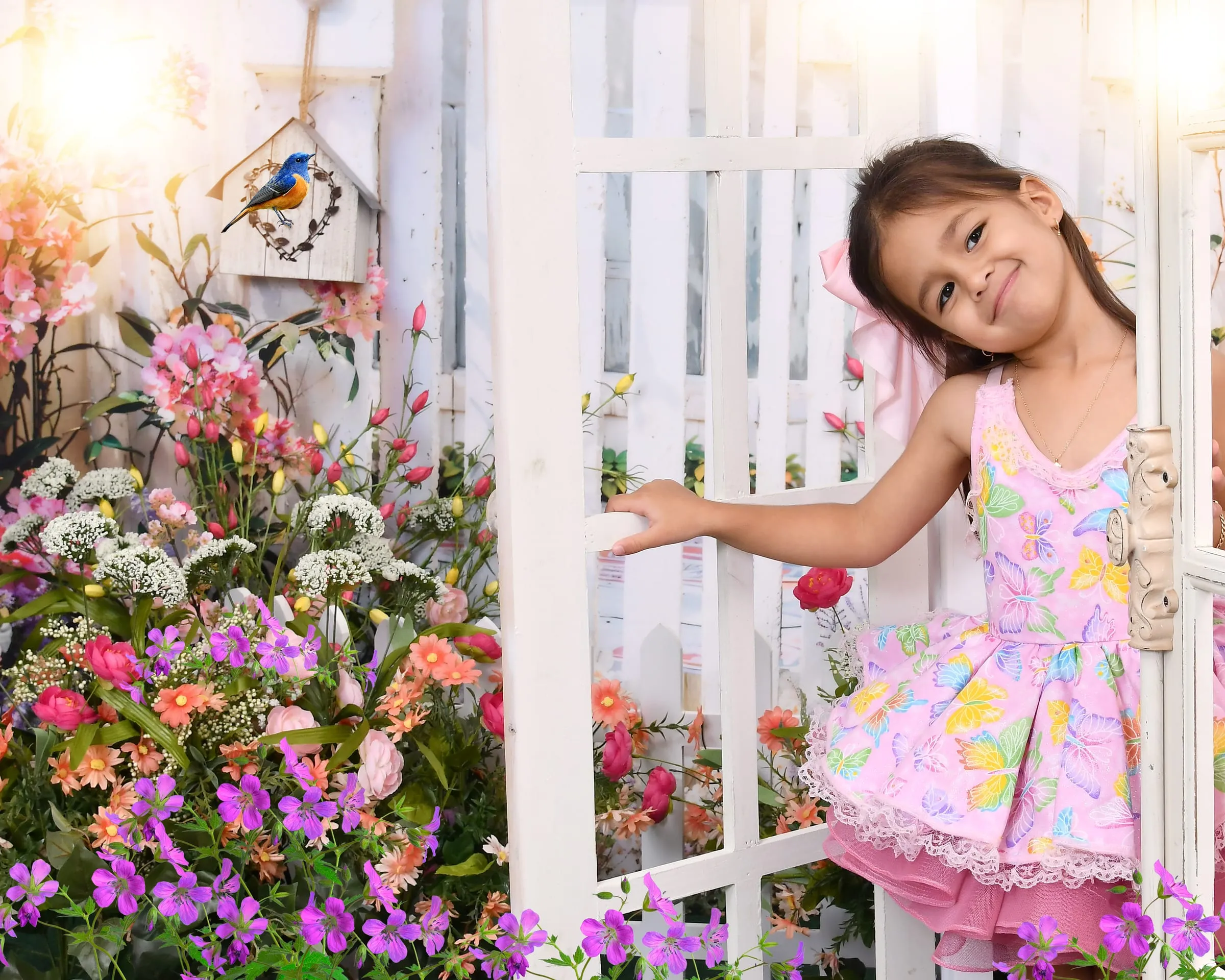 Rocfort Photo Studio studio