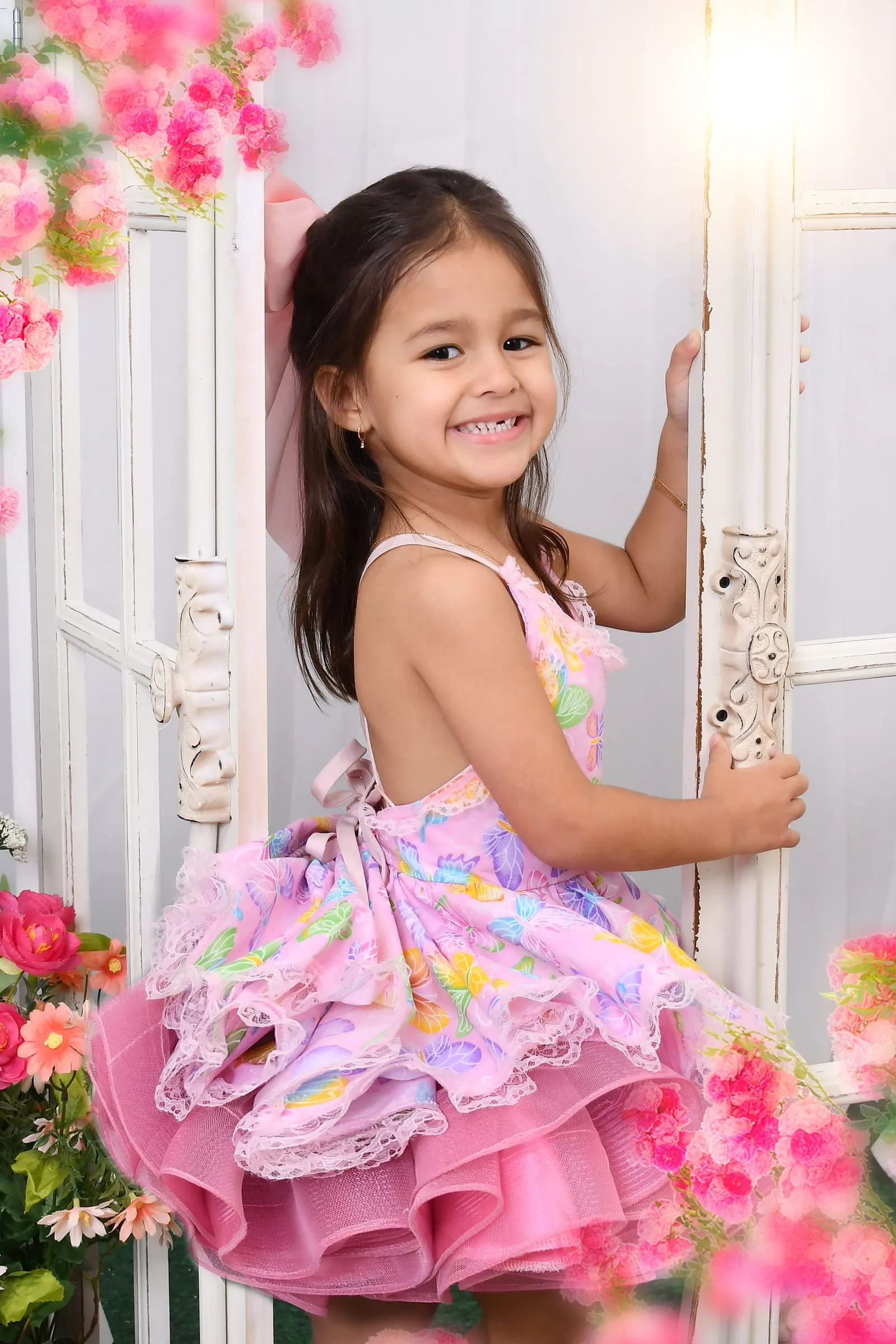Rocfort Photo Studio studio