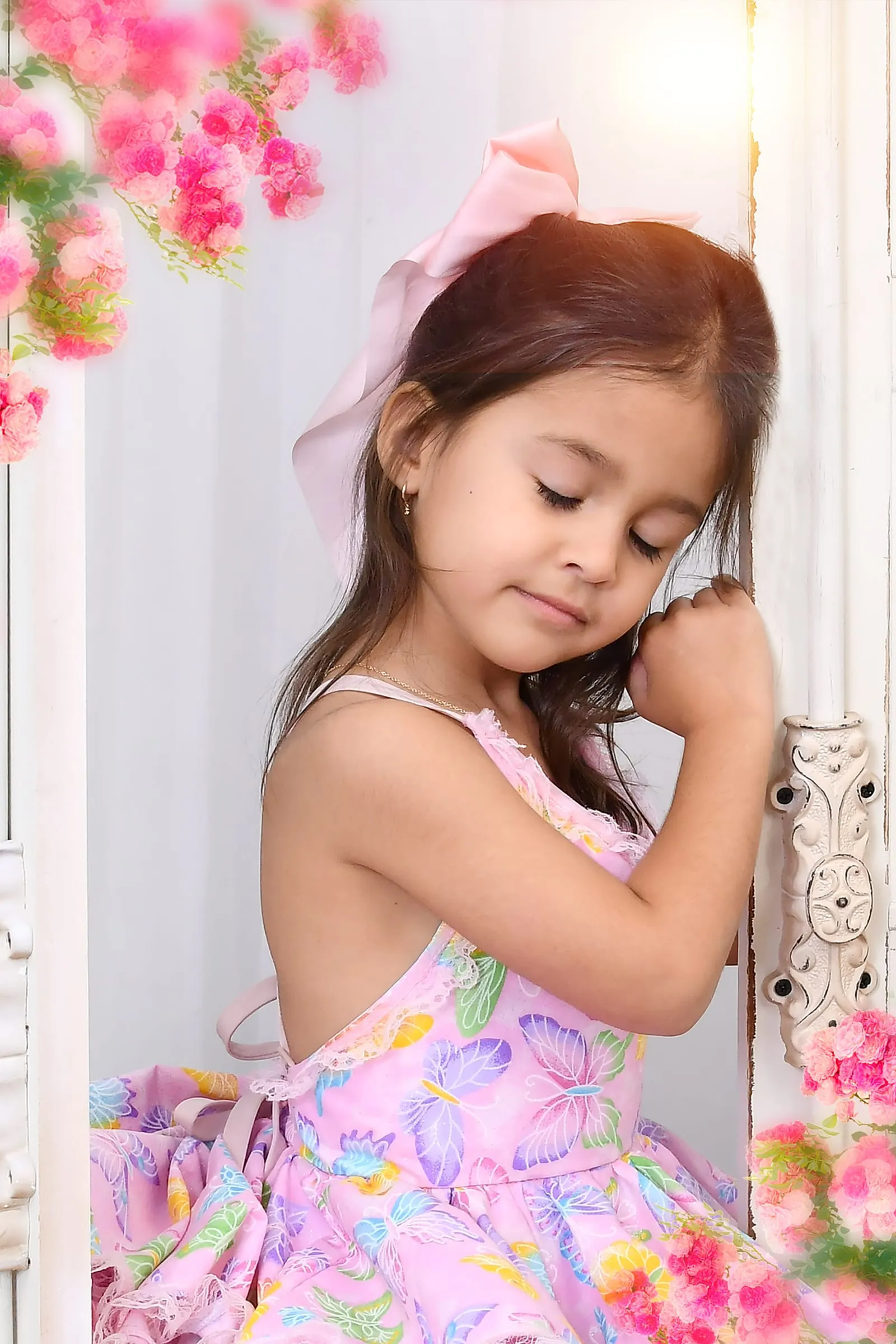 Rocfort Photo Studio studio