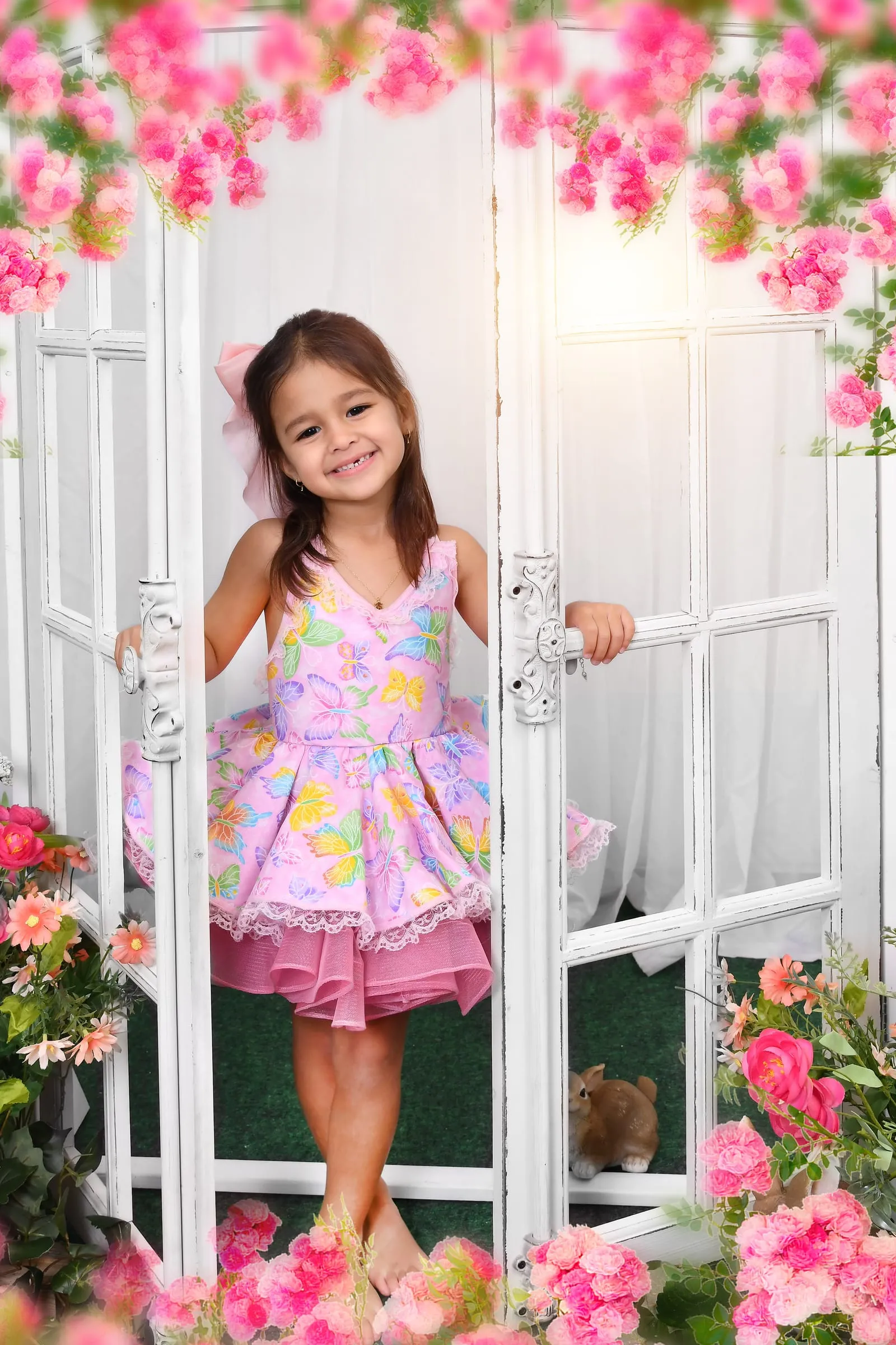 Rocfort Photo Studio studio