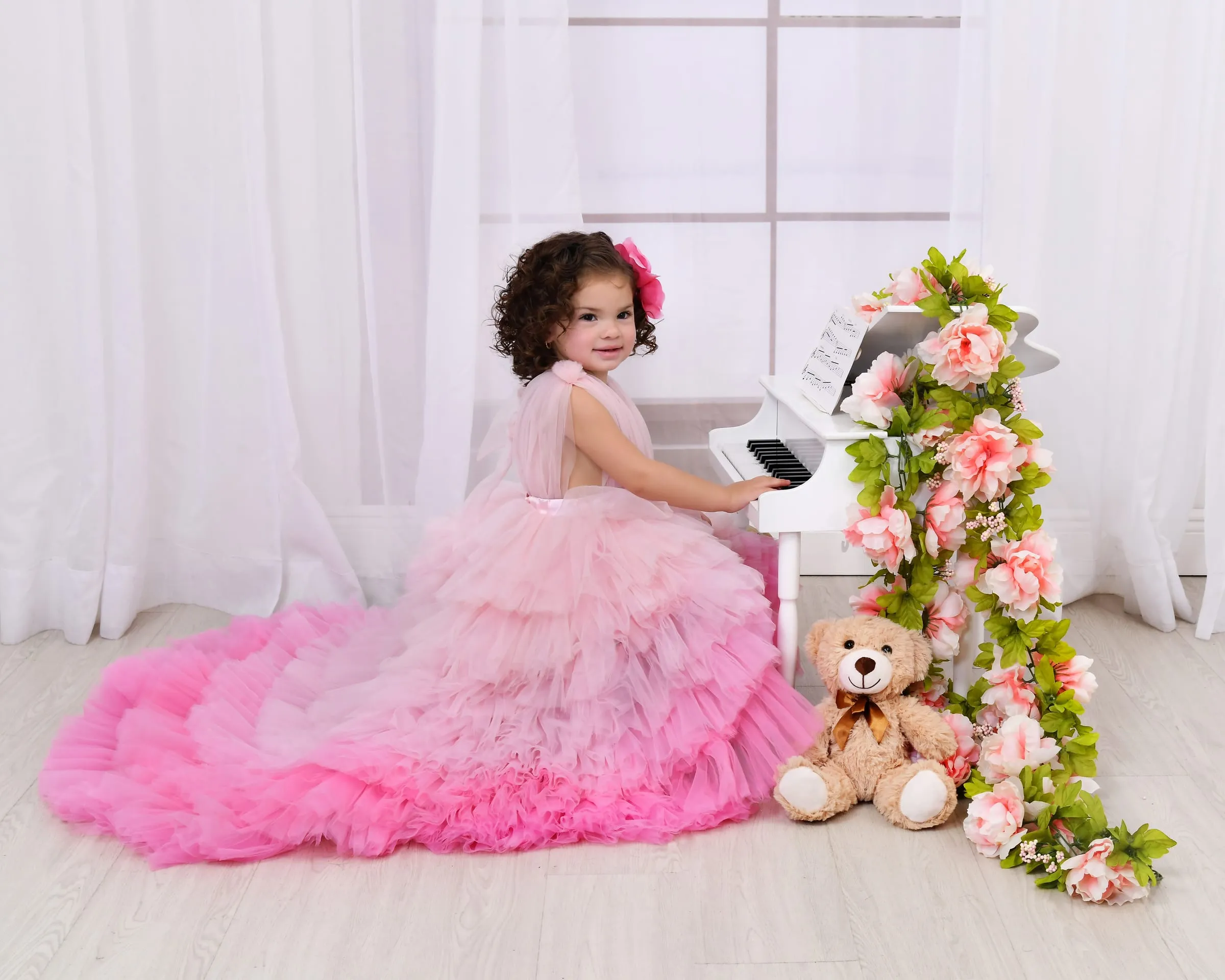 Rocfort Photo Studio studio