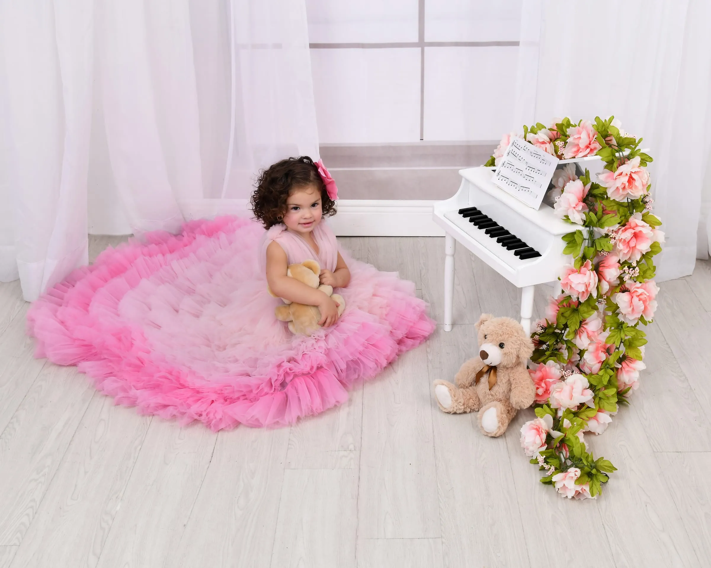 Rocfort Photo Studio studio