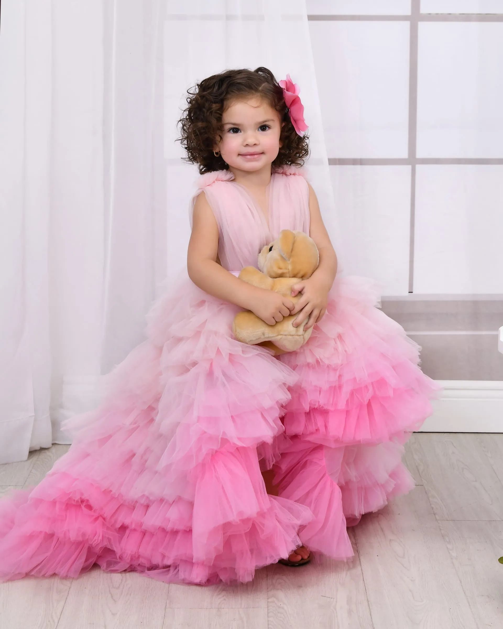 Rocfort Photo Studio studio