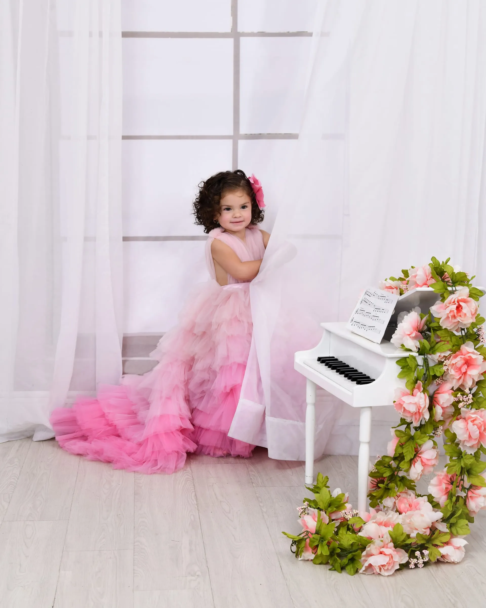 Rocfort Photo Studio studio