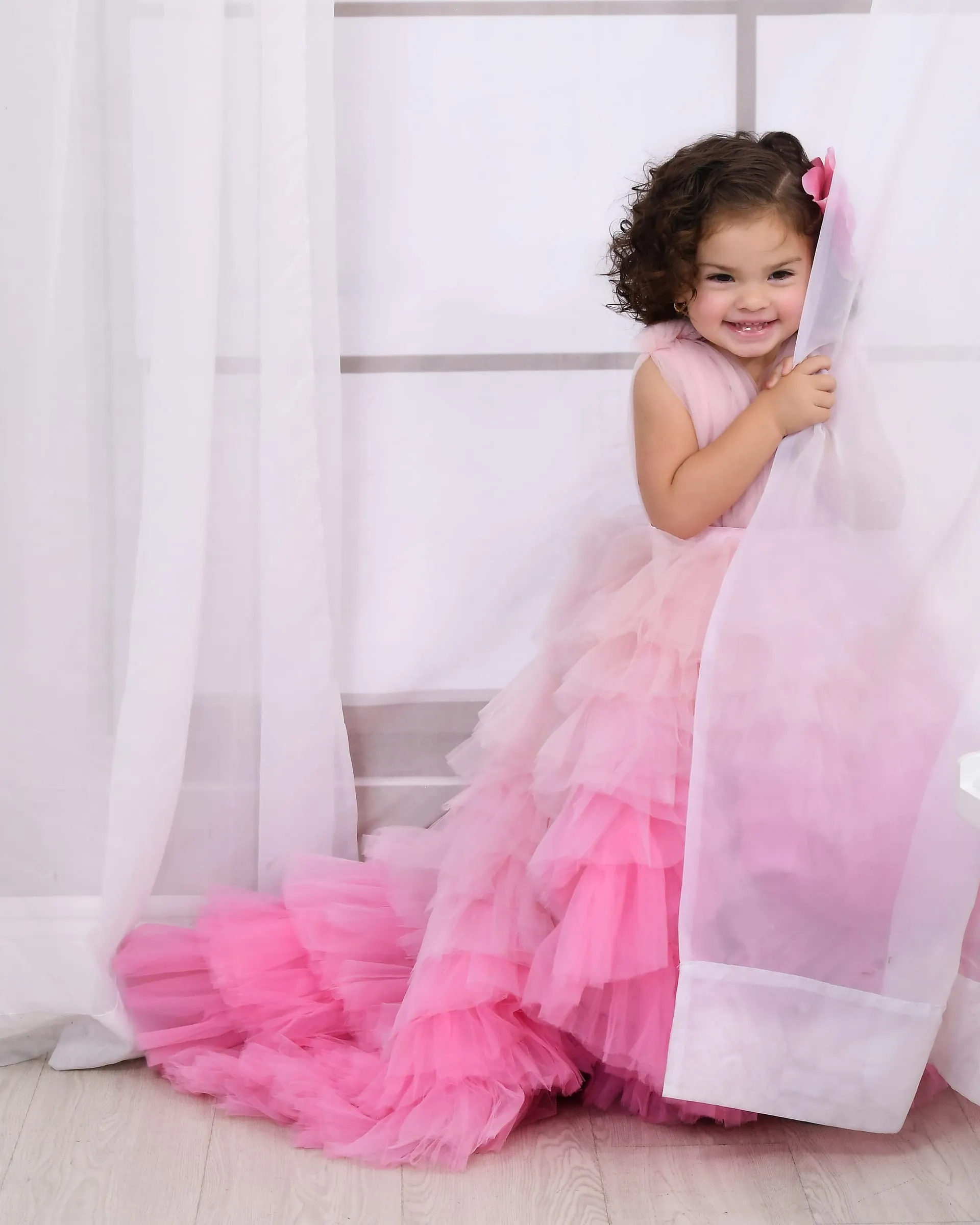 Rocfort Photo Studio studio