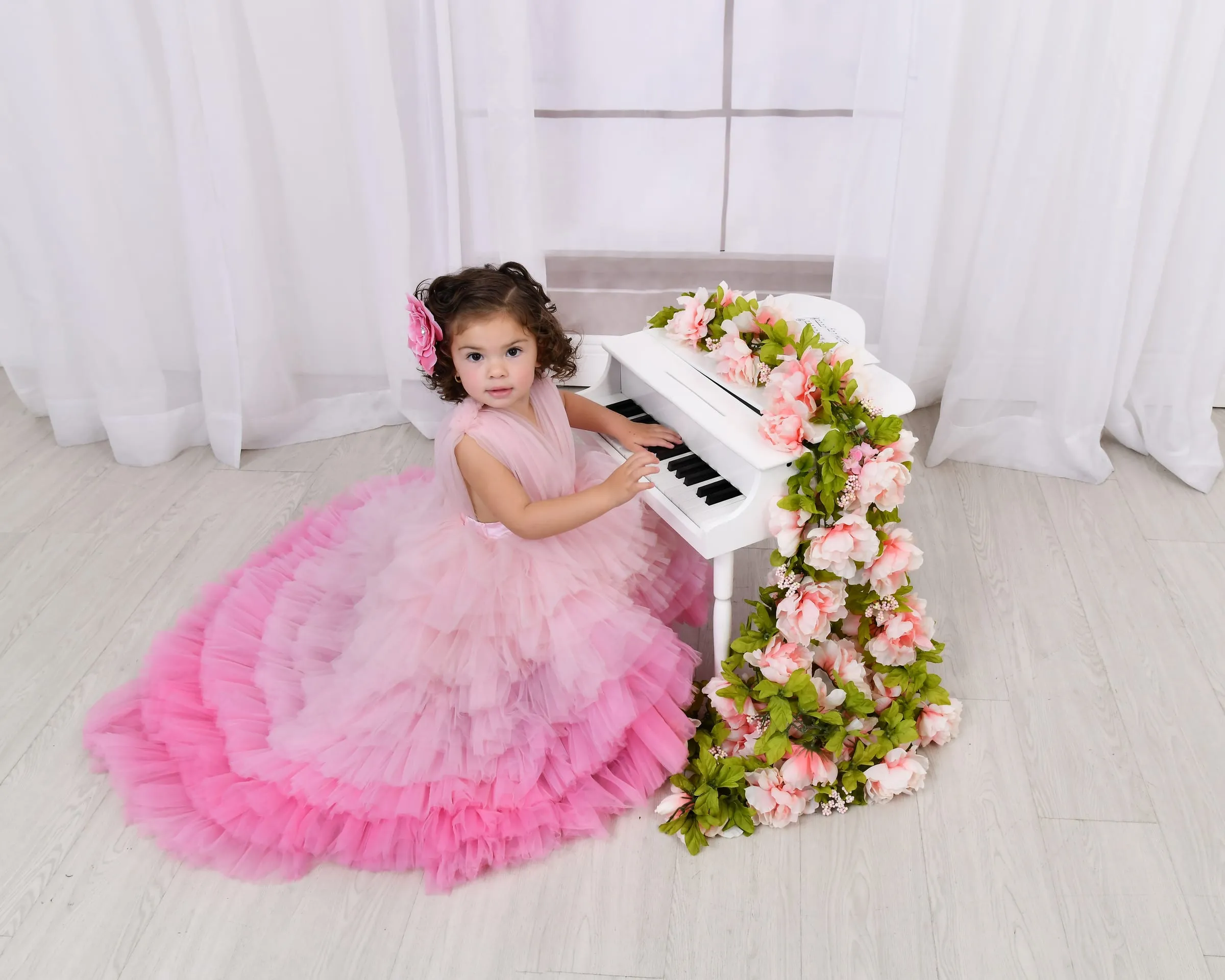 Rocfort Photo Studio studio