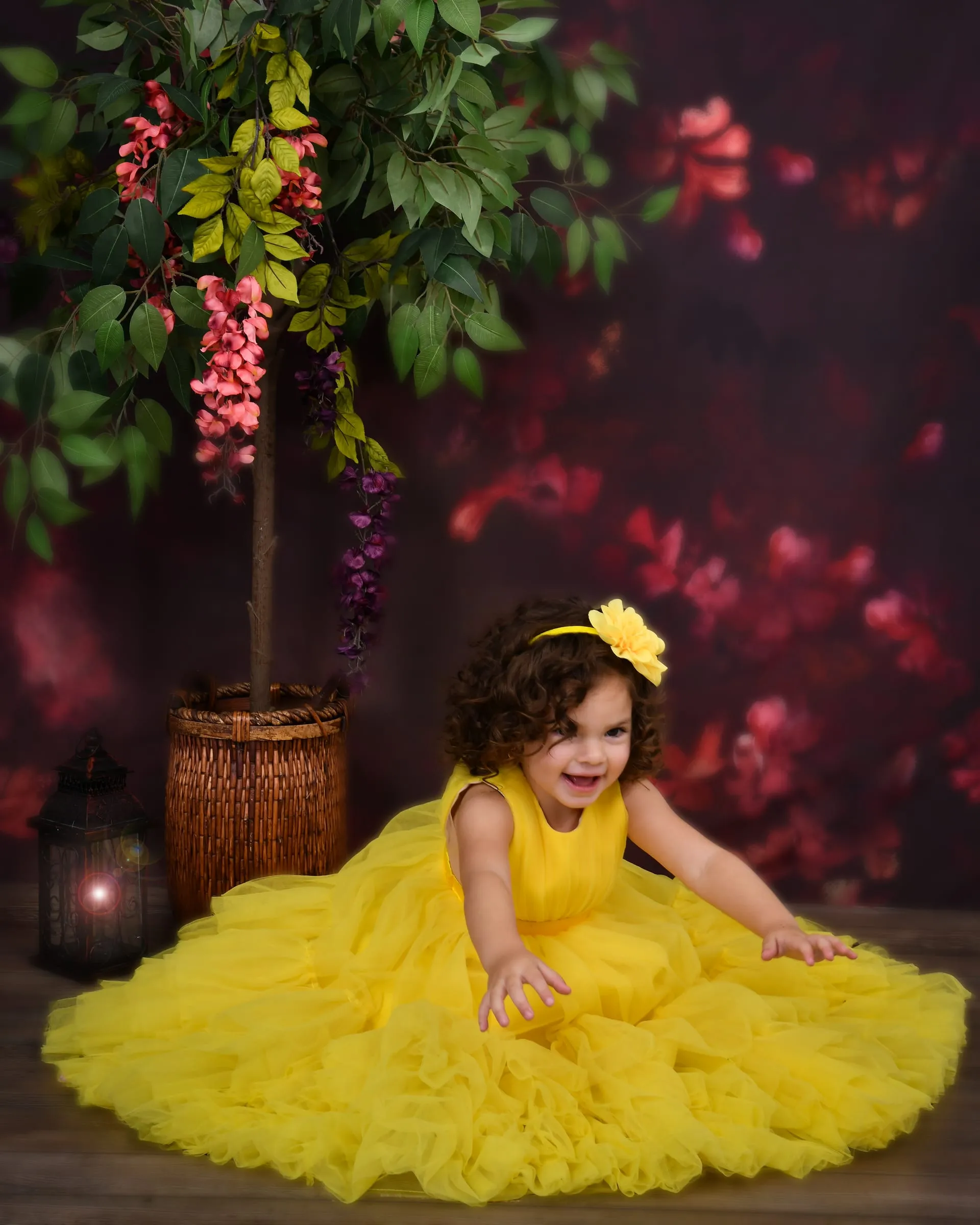 Rocfort Photo Studio studio
