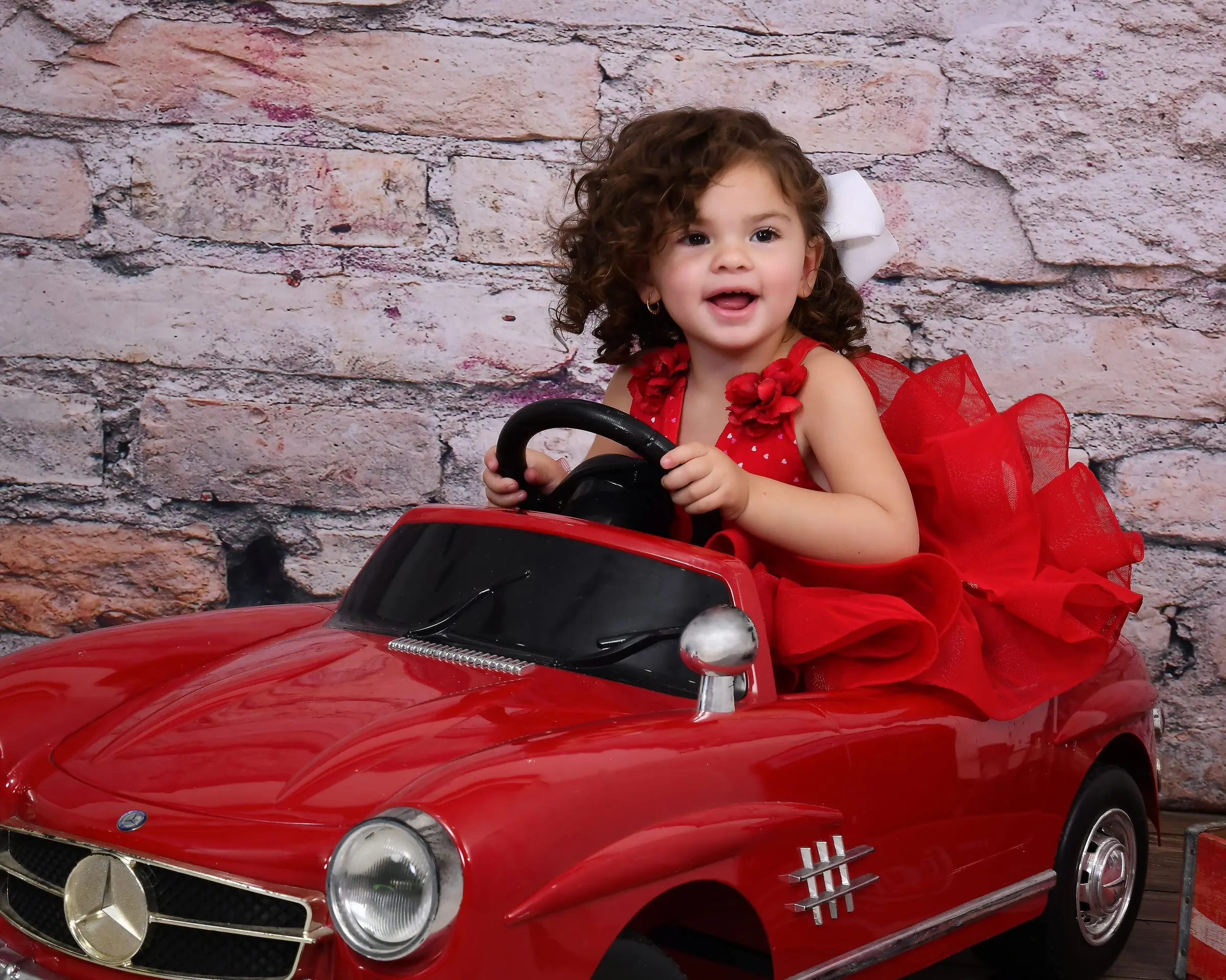 Rocfort Photo Studio studio