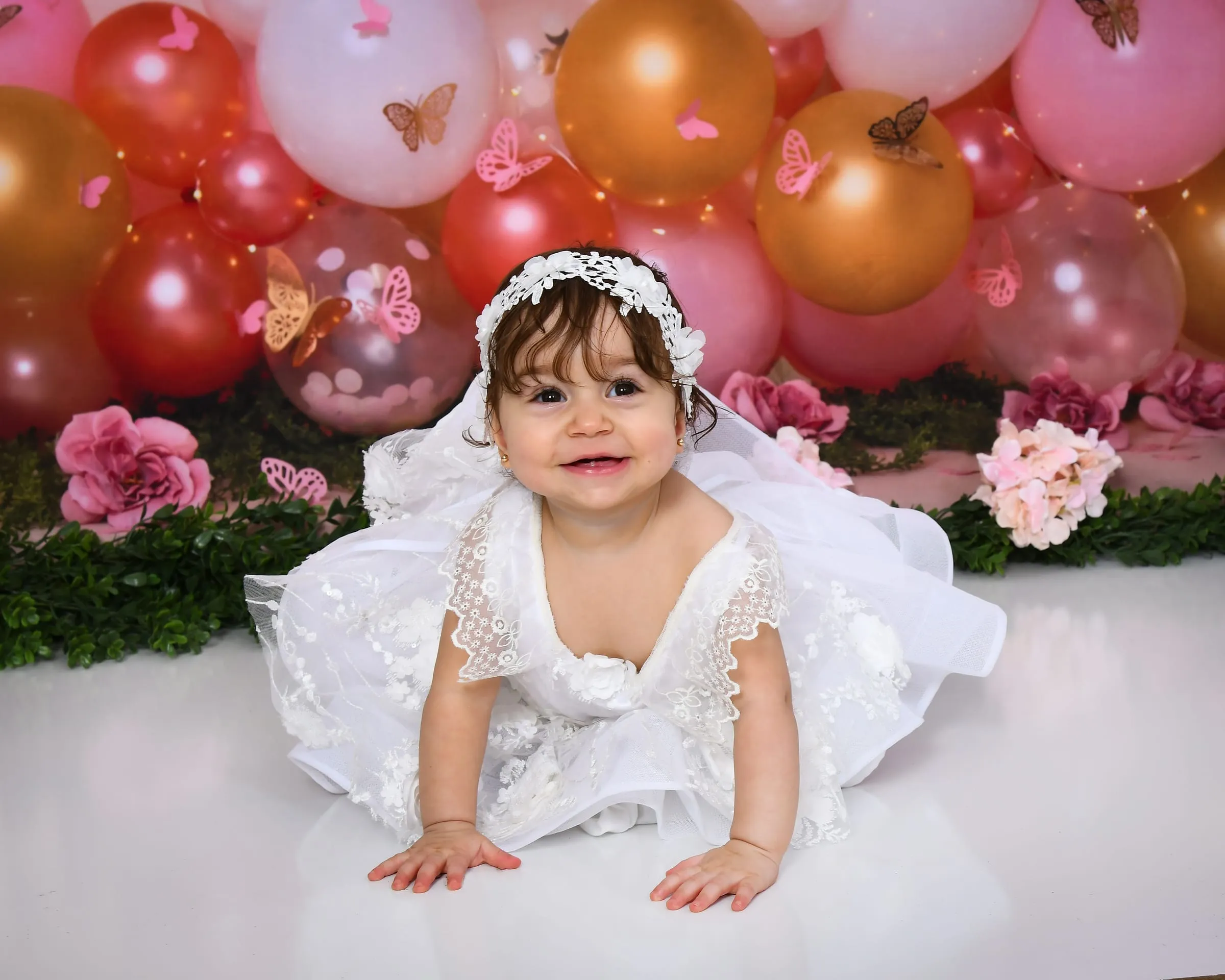 Rocfort Photo Studio studio