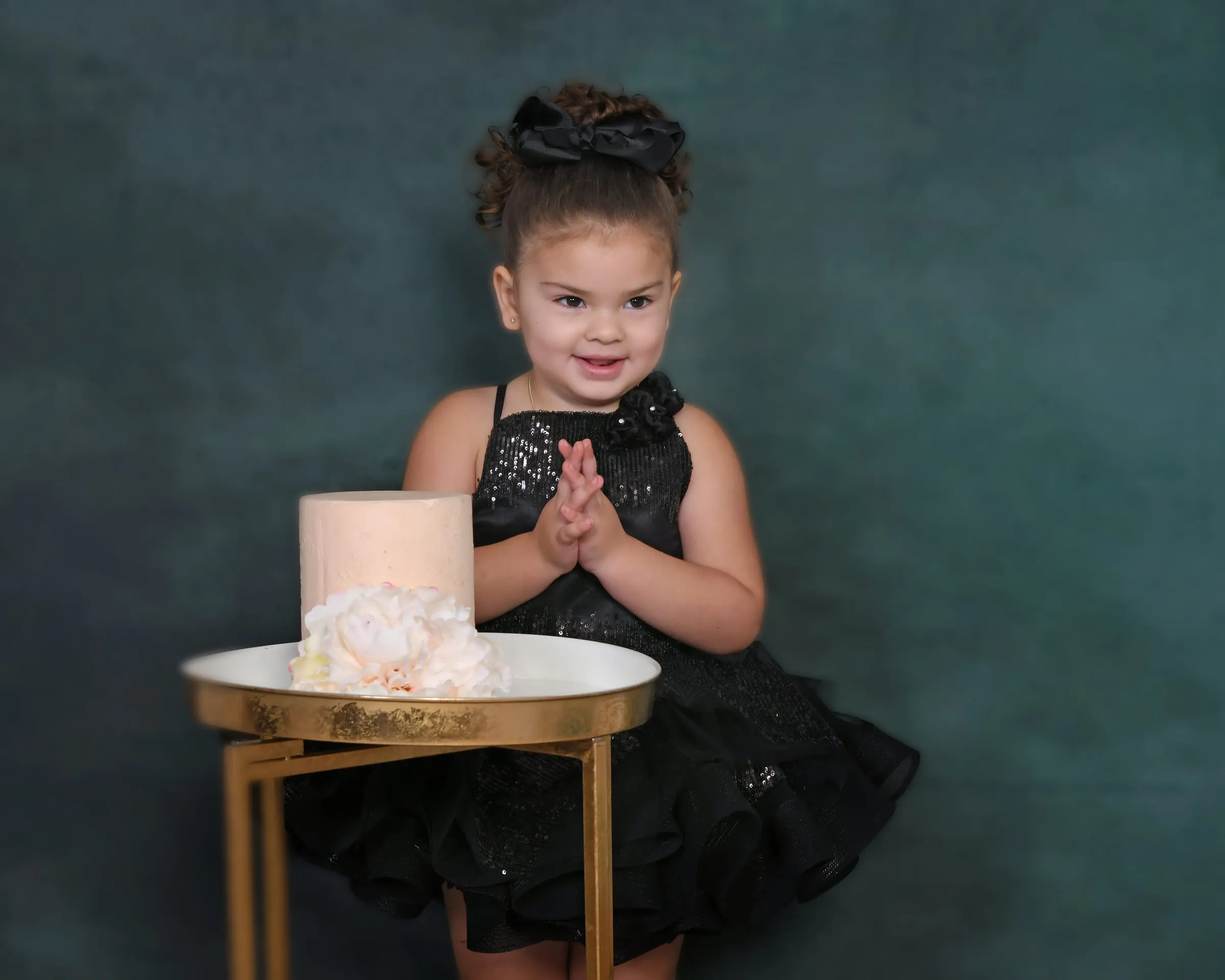 Rocfort Photo Studio studio