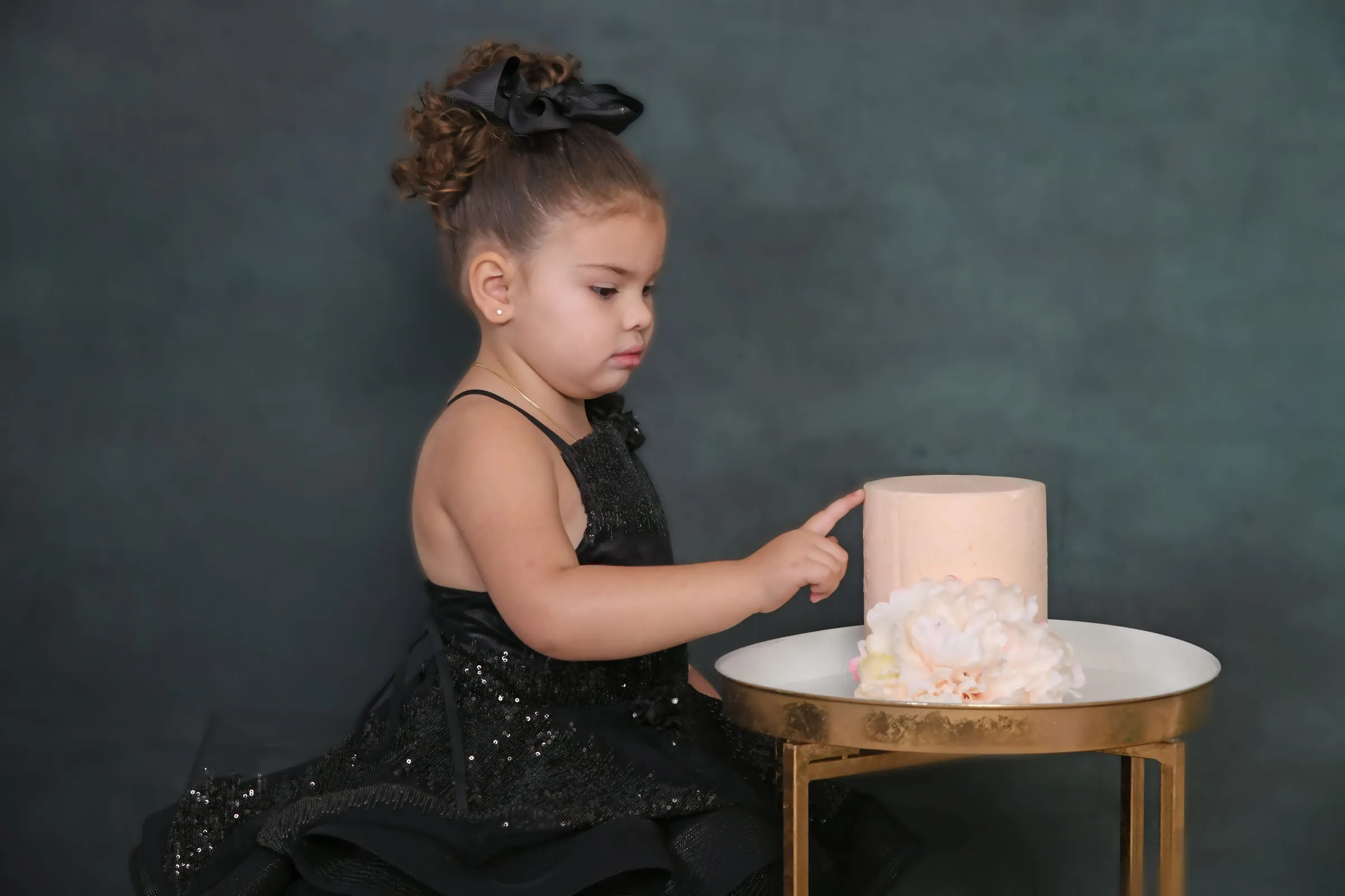 Rocfort Photo Studio studio