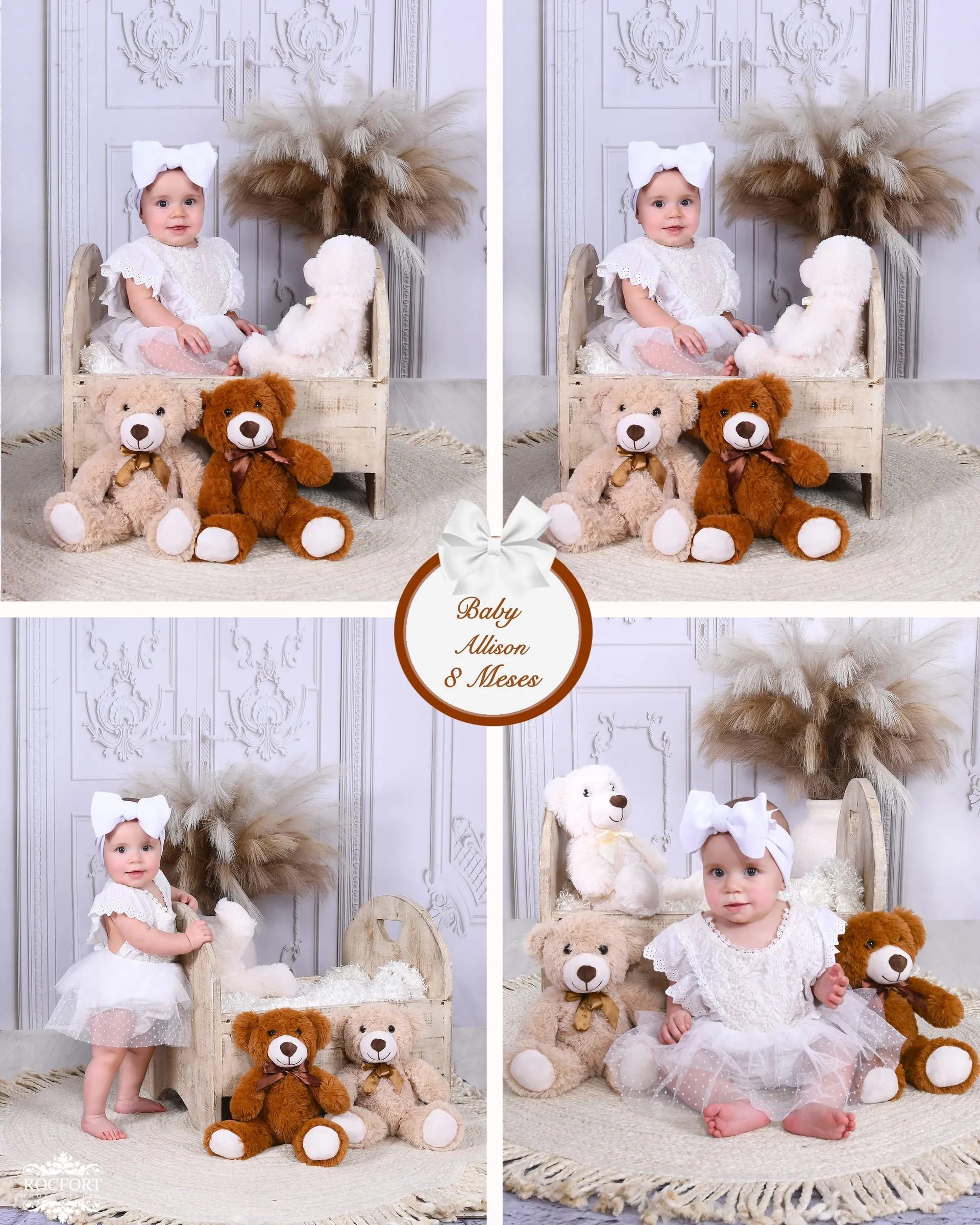Rocfort Photo Studio studio