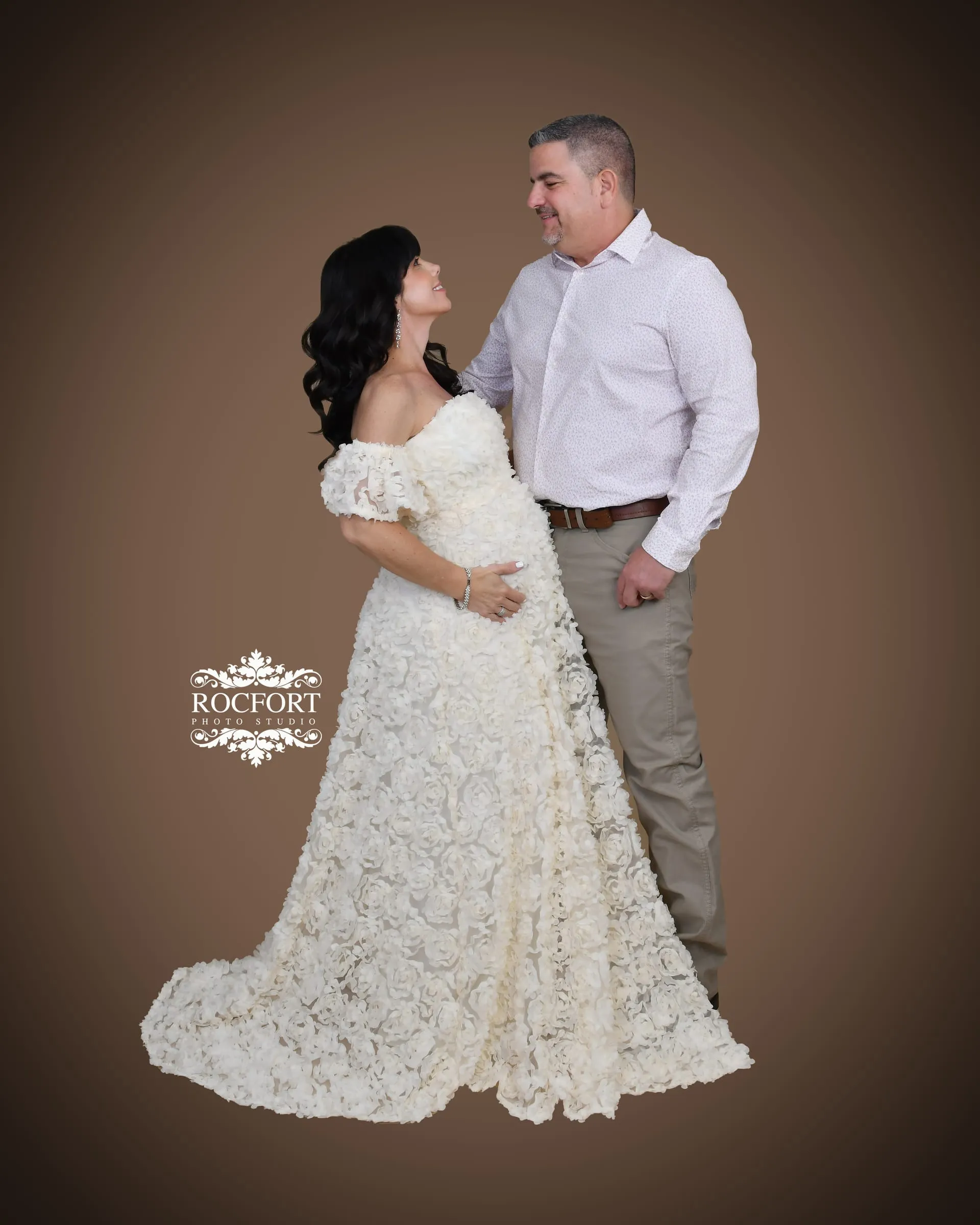 Rocfort Photo Studio studio