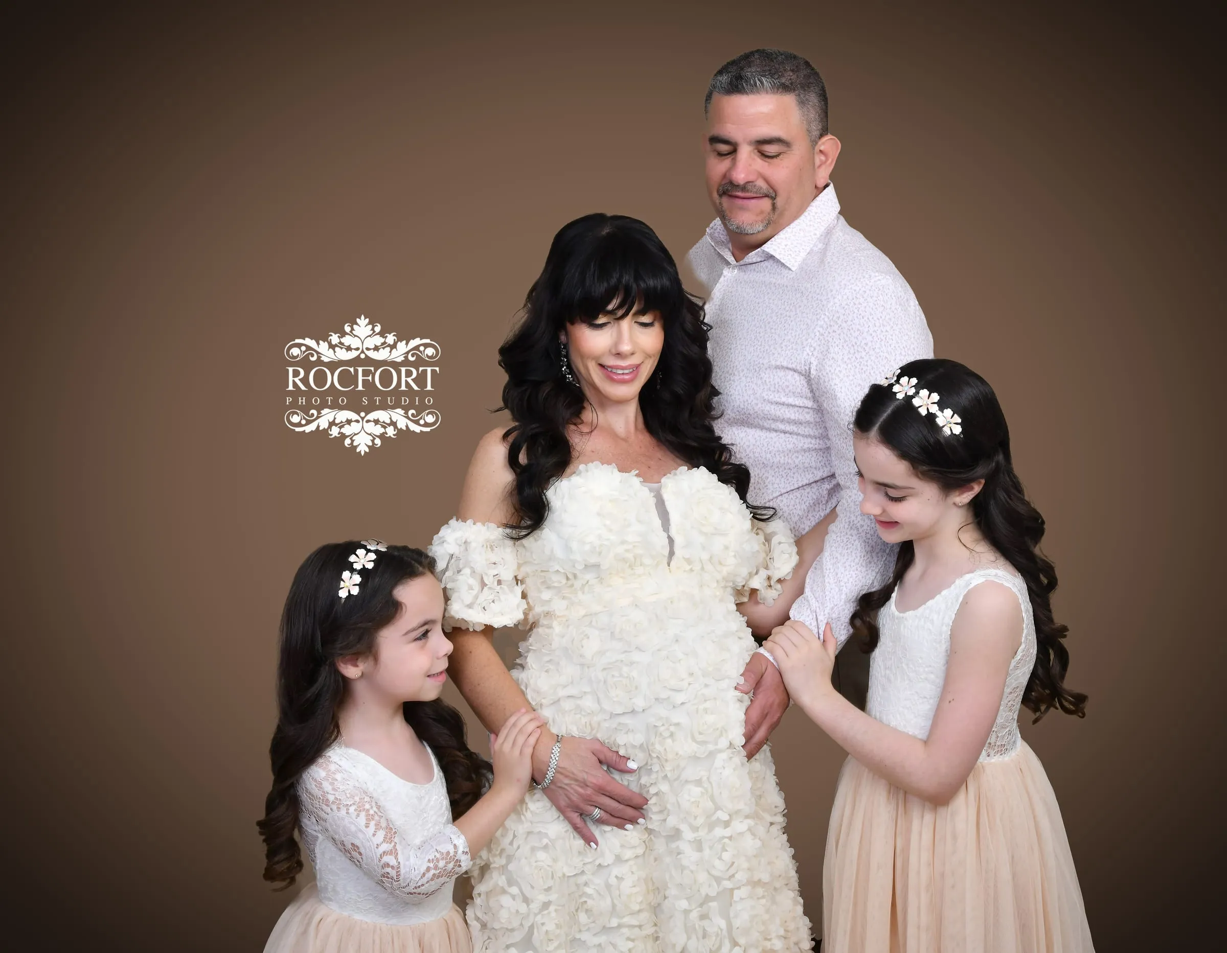 Rocfort Photo Studio studio