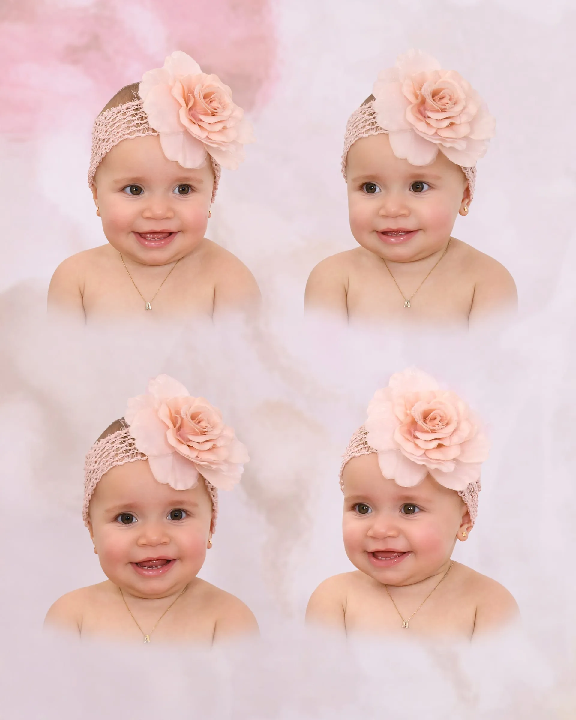 Rocfort Photo Studio studio