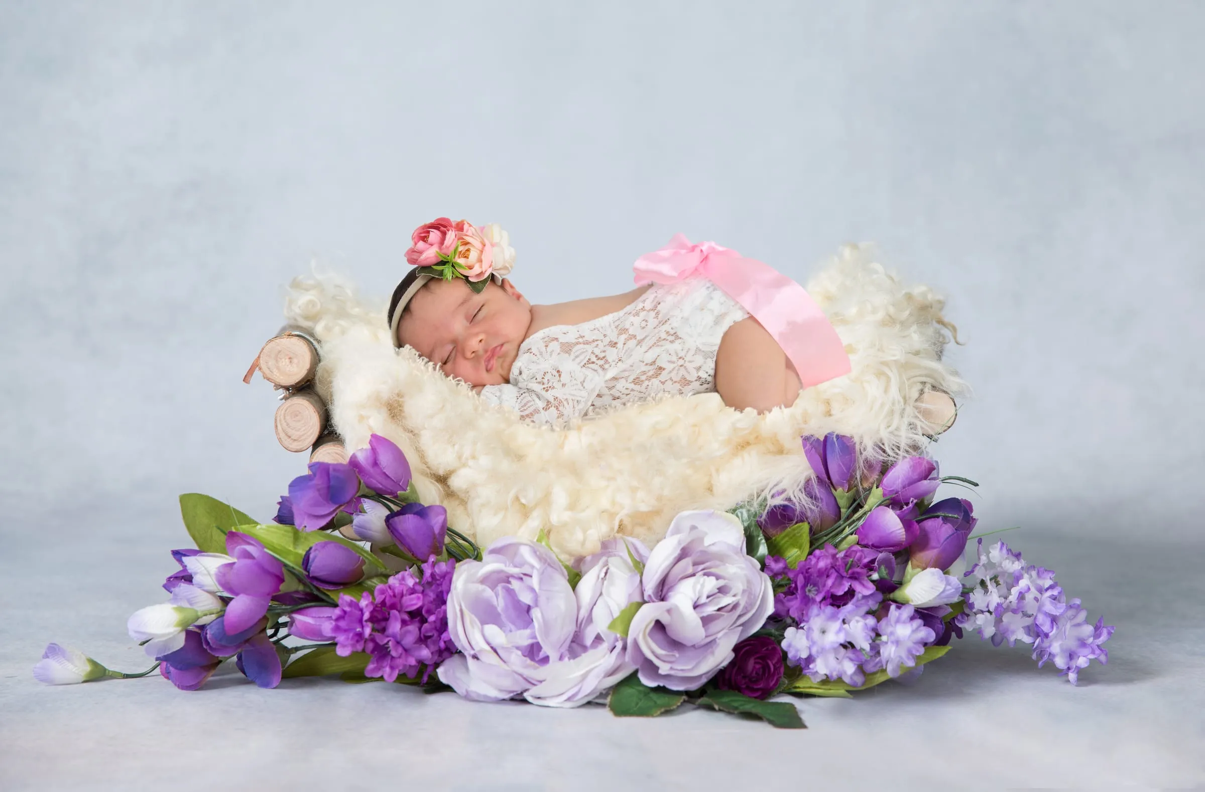 Rocfort Photo Studio studio