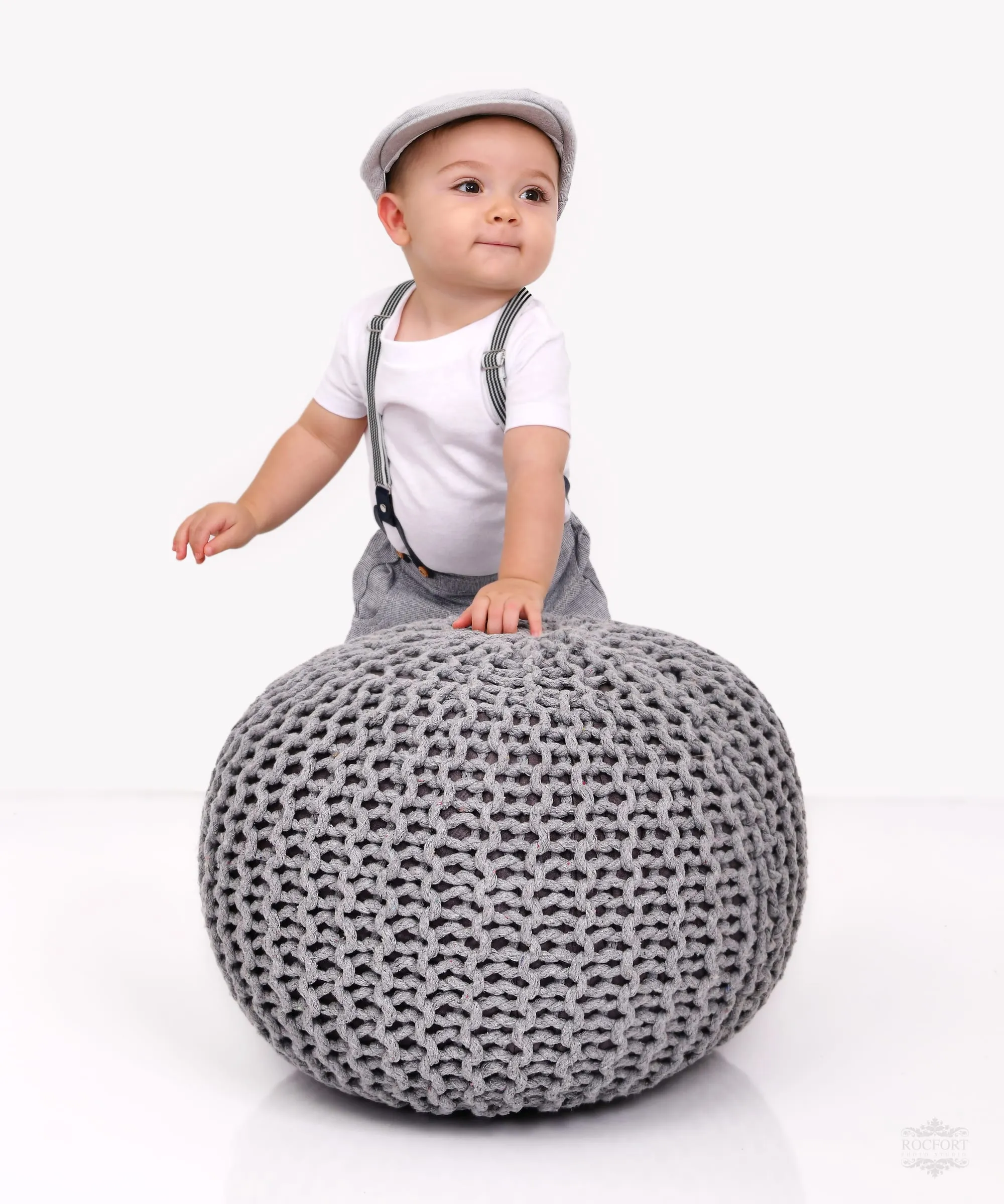 Rocfort Photo Studio studio