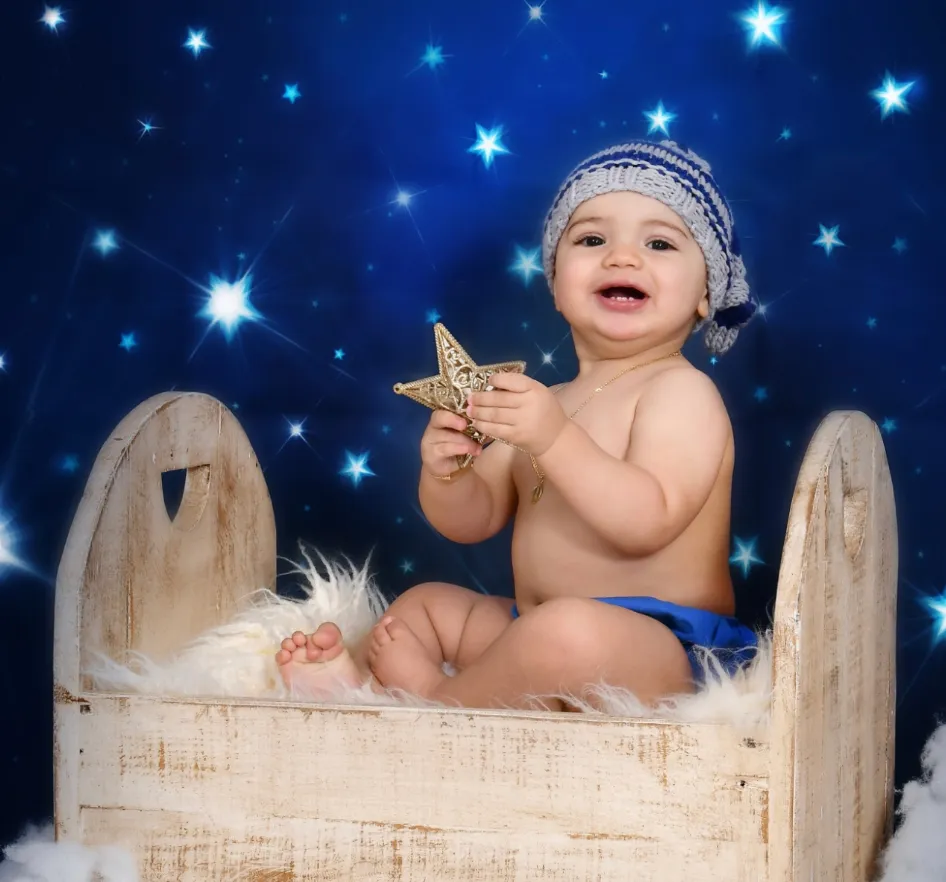 Rocfort Photo Studio studio