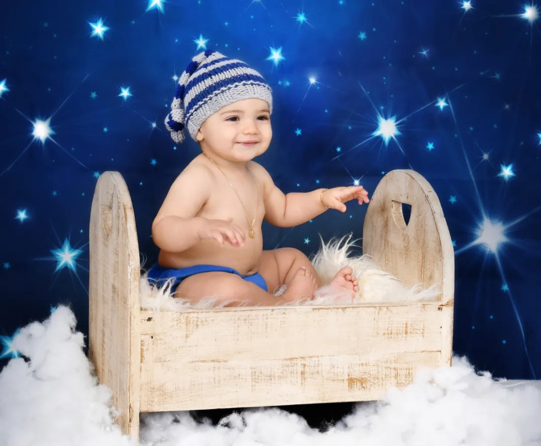 Rocfort Photo Studio studio
