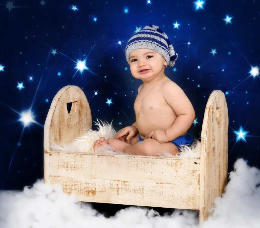 Rocfort Photo Studio studio