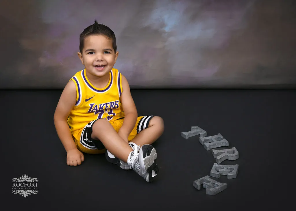 Rocfort Photo Studio studio