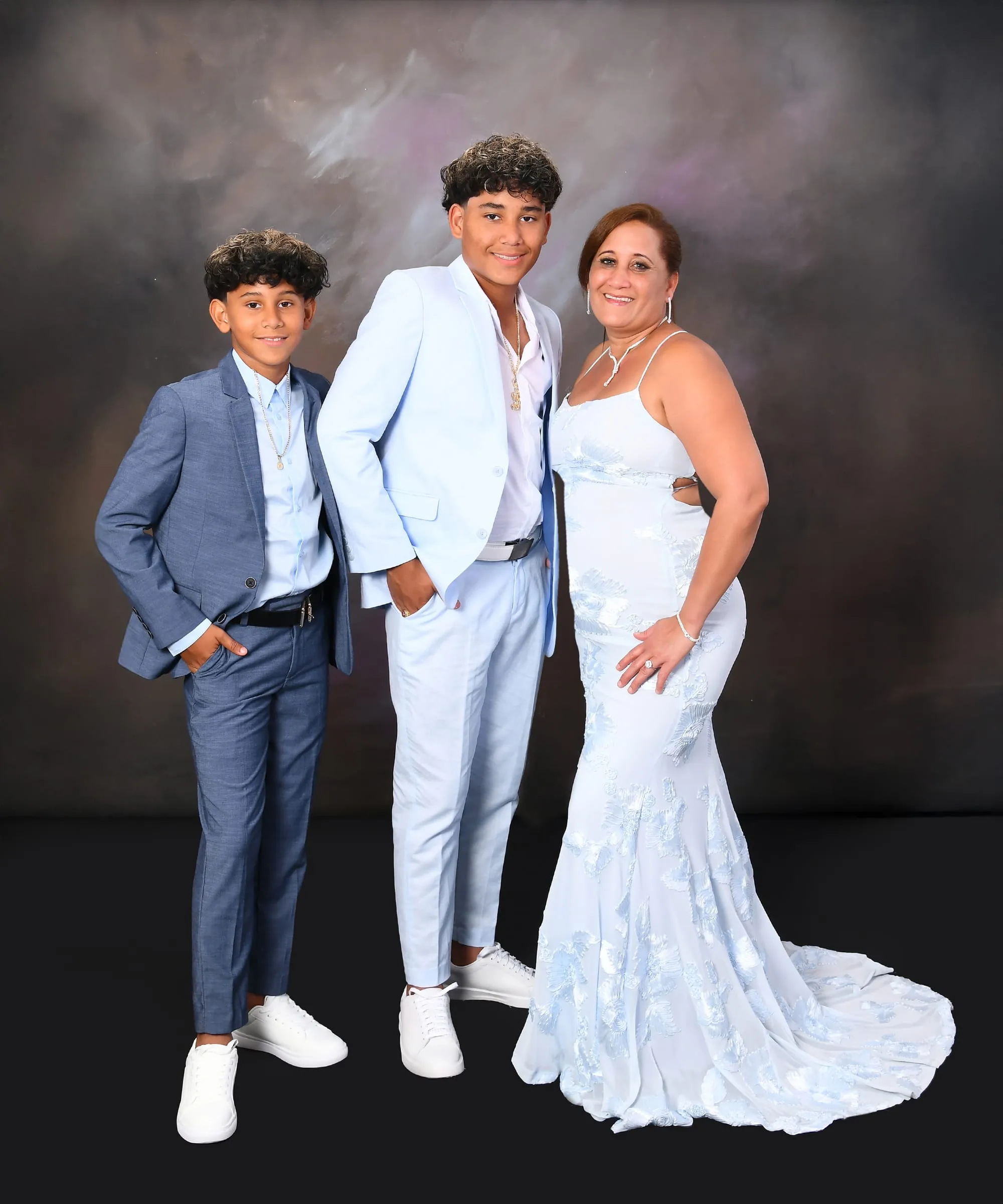 Rocfort Photo Studio studio