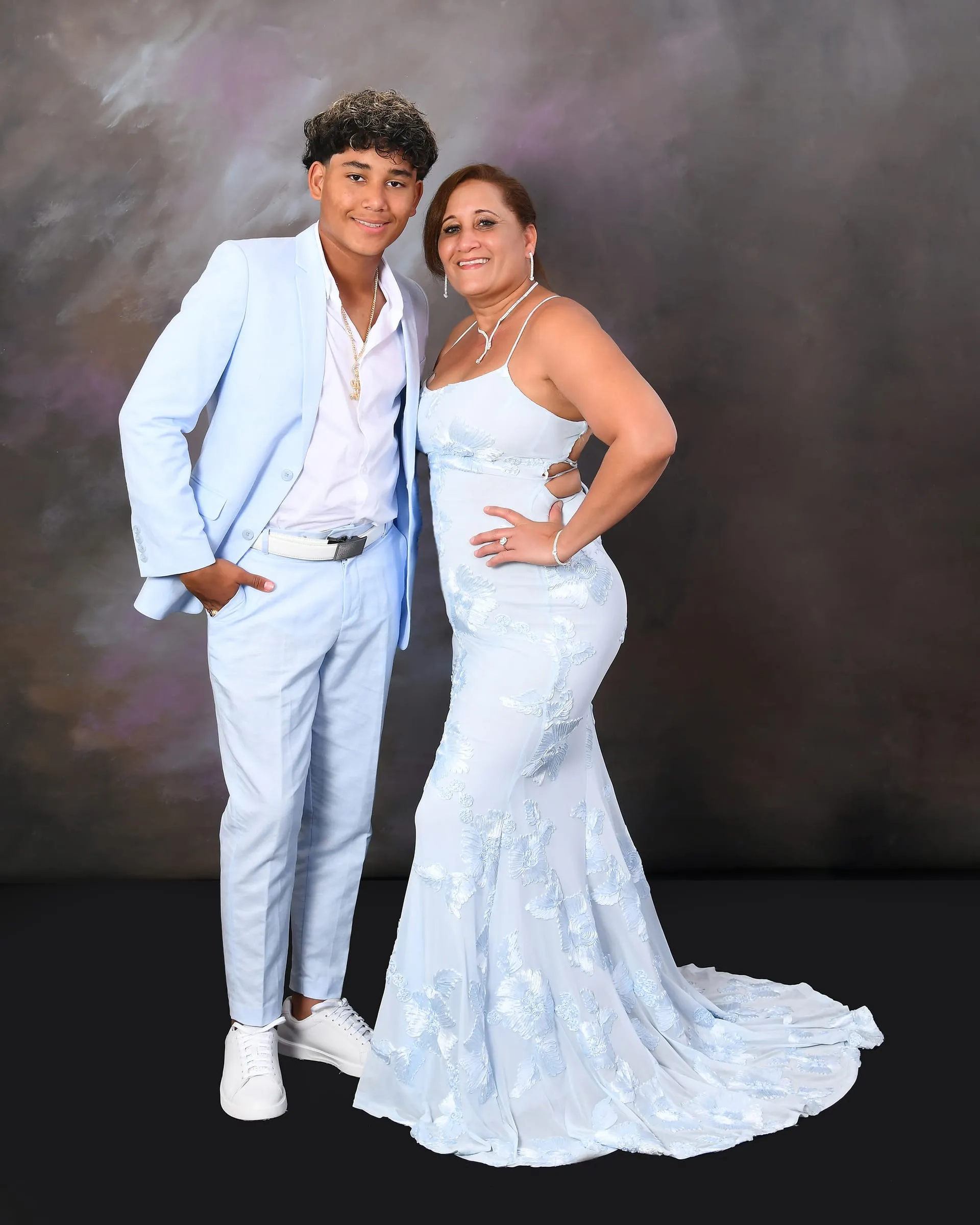 Rocfort Photo Studio studio
