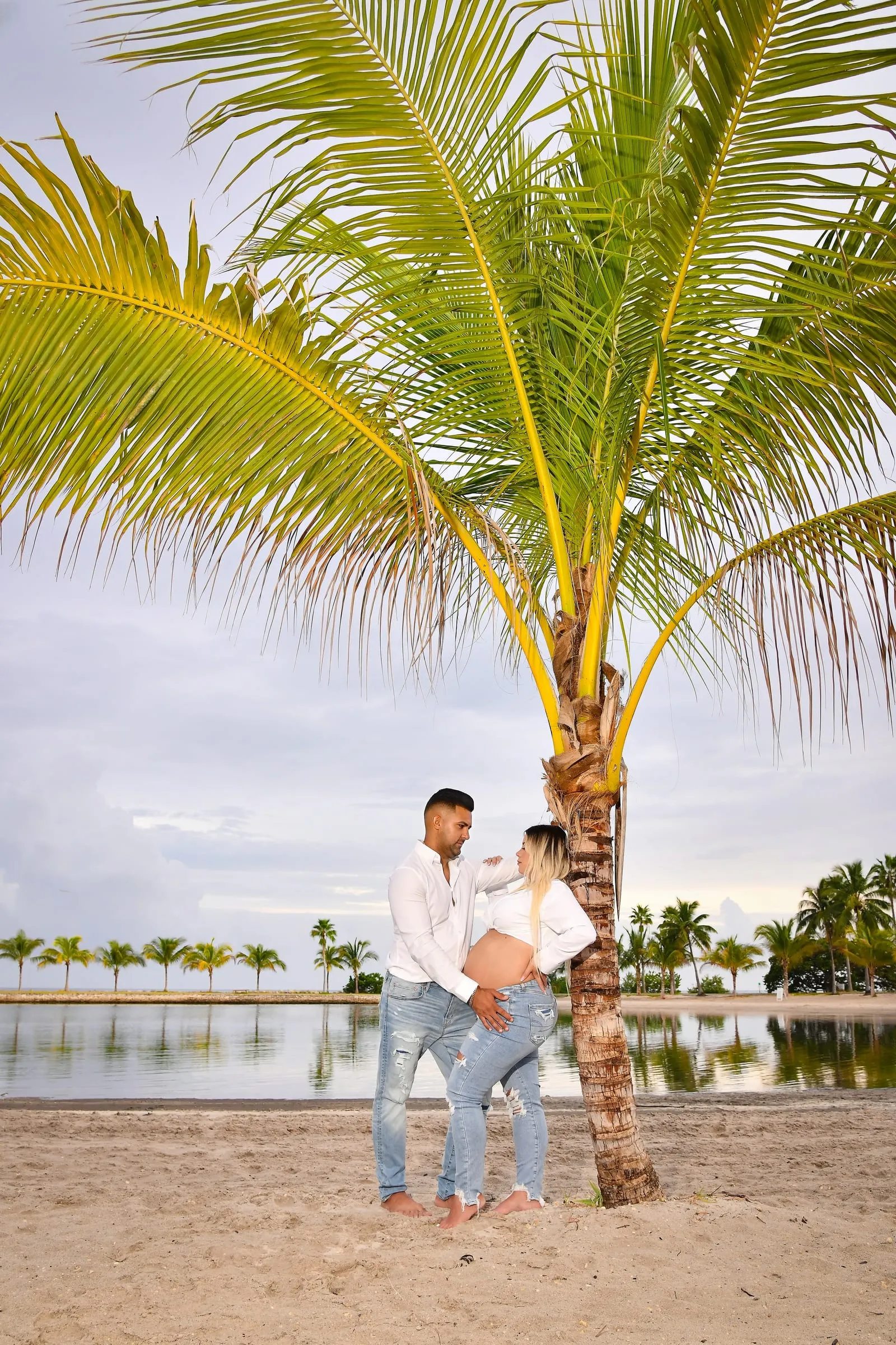 Rocfort Photo Studio outdoor