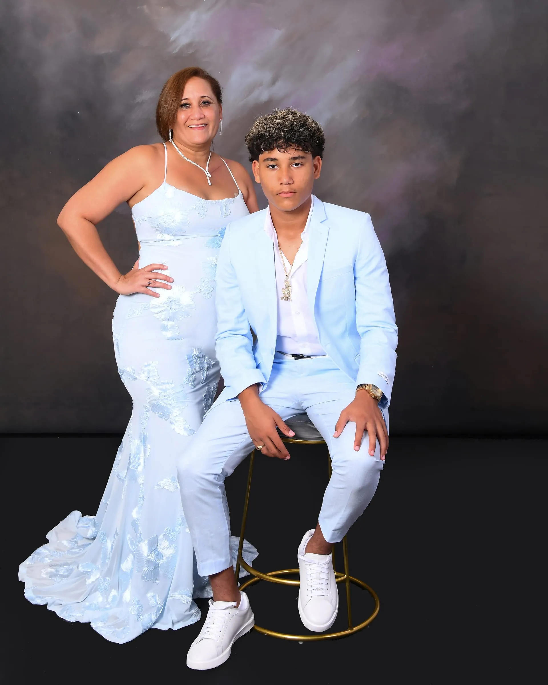 Rocfort Photo Studio studio