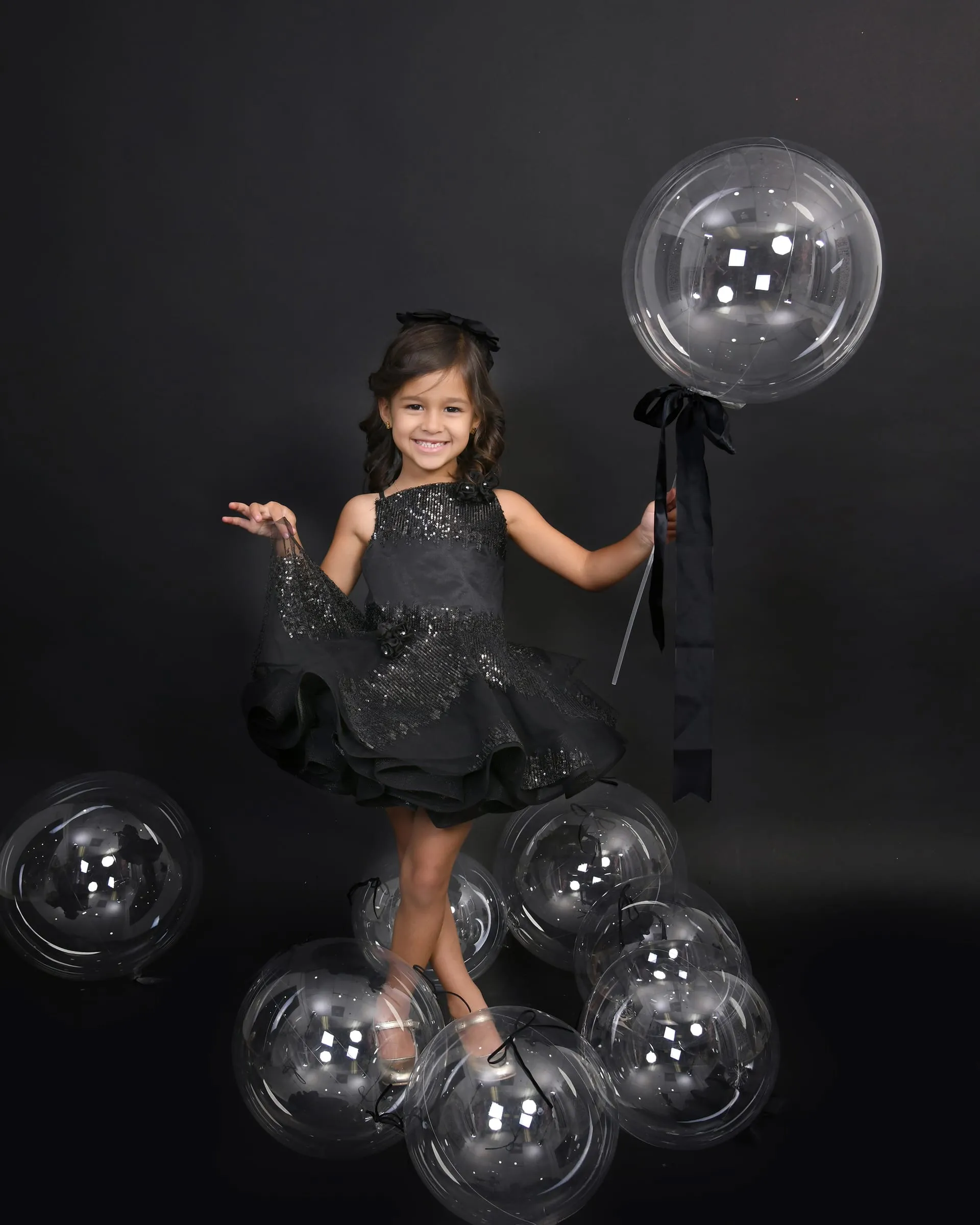Rocfort Photo Studio studio