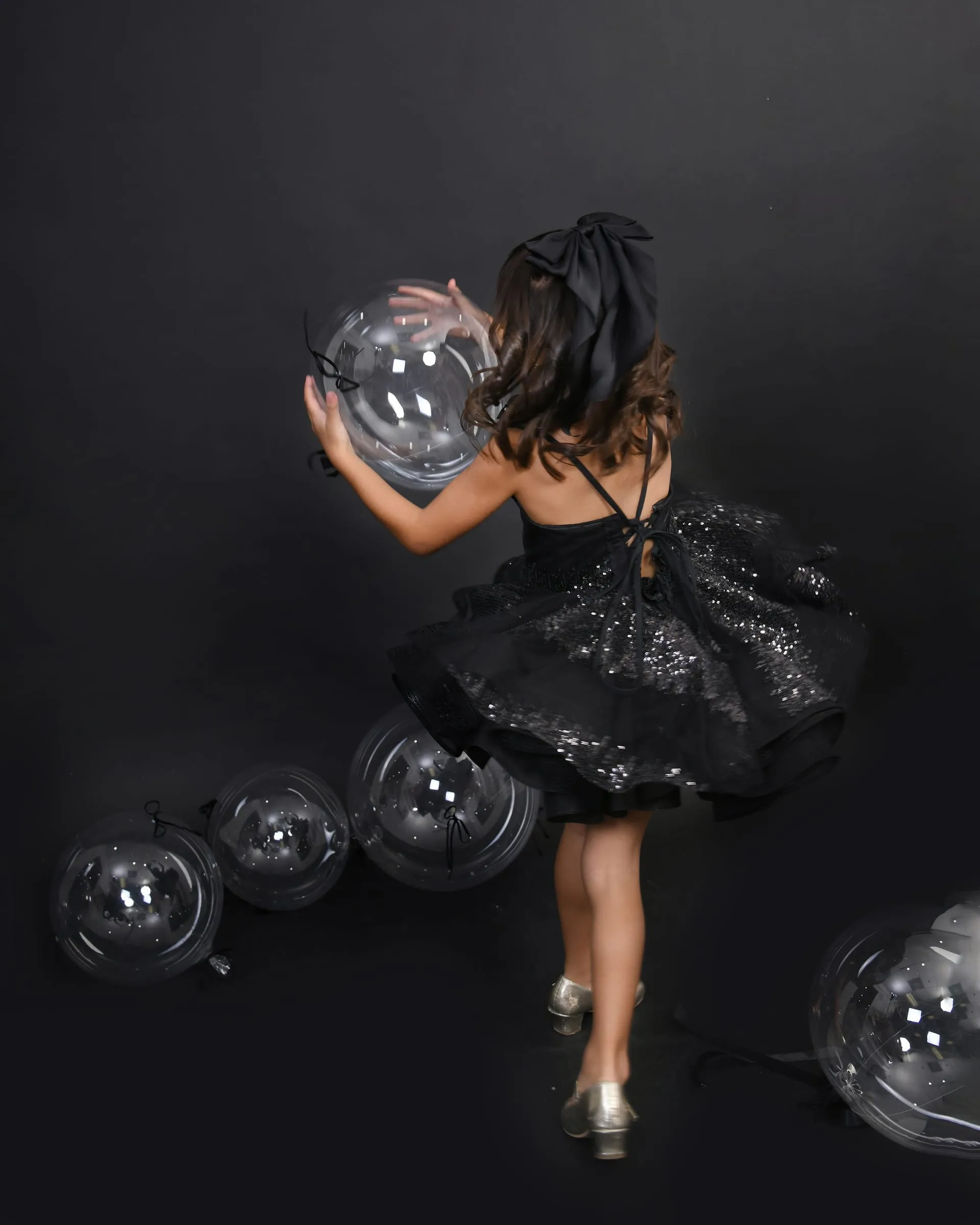 Rocfort Photo Studio studio