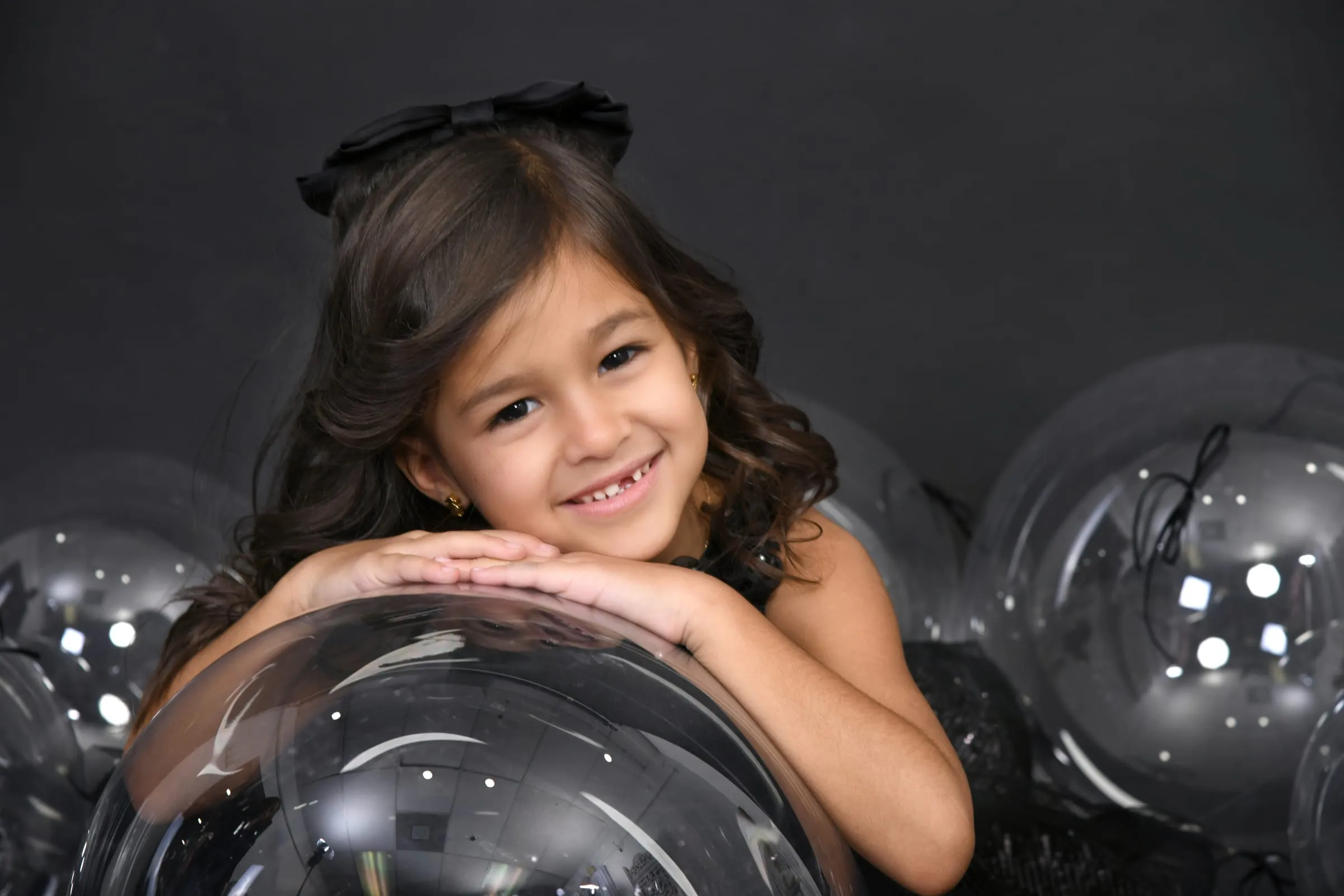 Rocfort Photo Studio studio