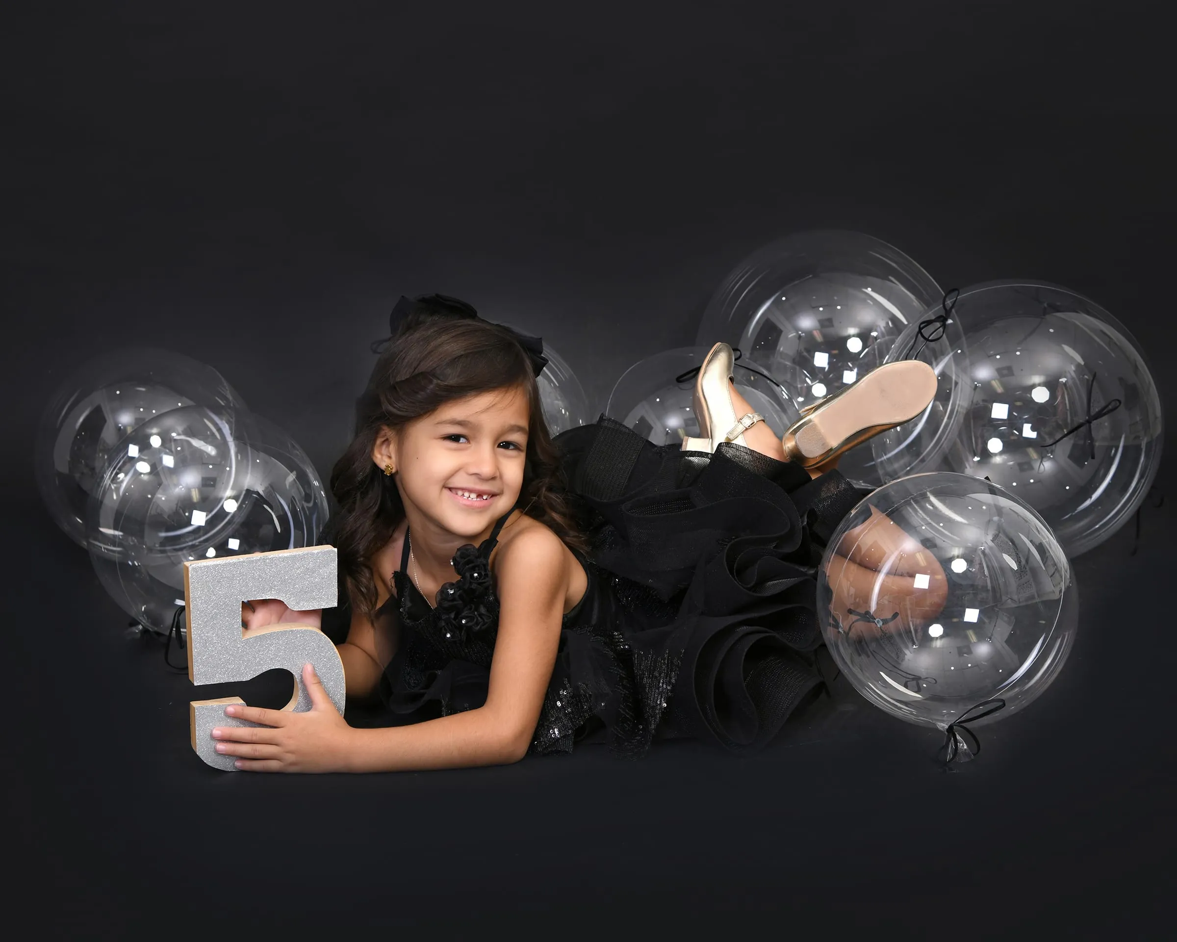 Rocfort Photo Studio studio