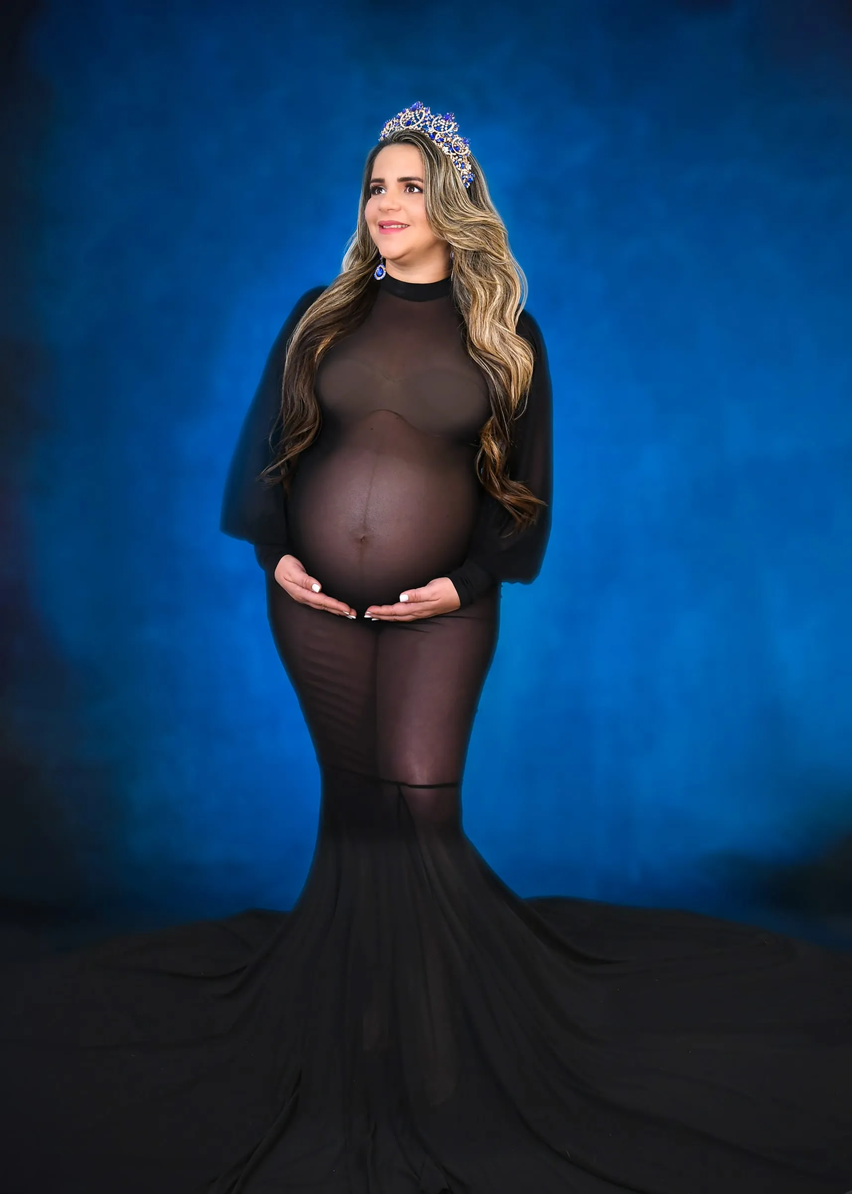 Rocfort Photo Studio studio