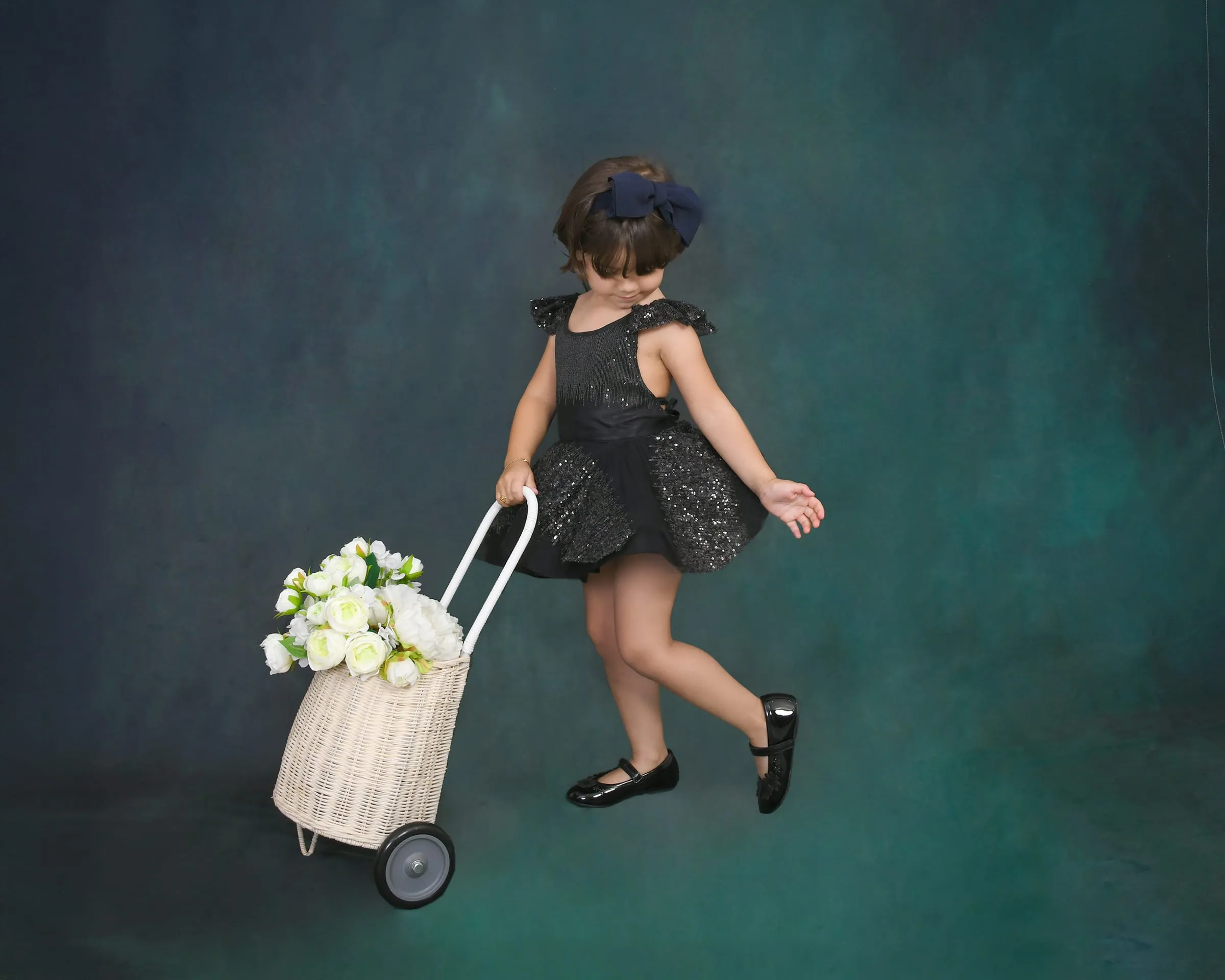 Rocfort Photo Studio studio