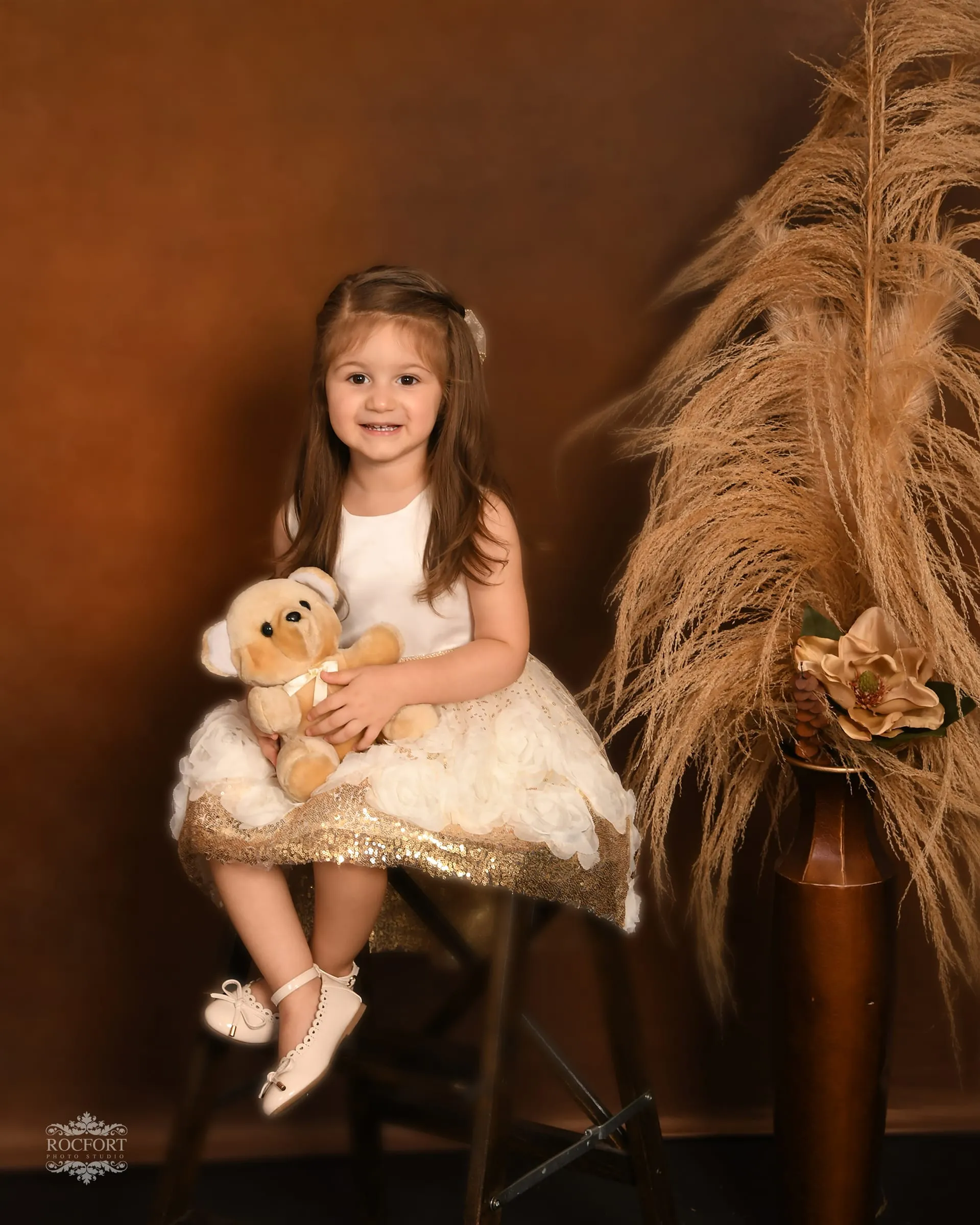 Rocfort Photo Studio studio