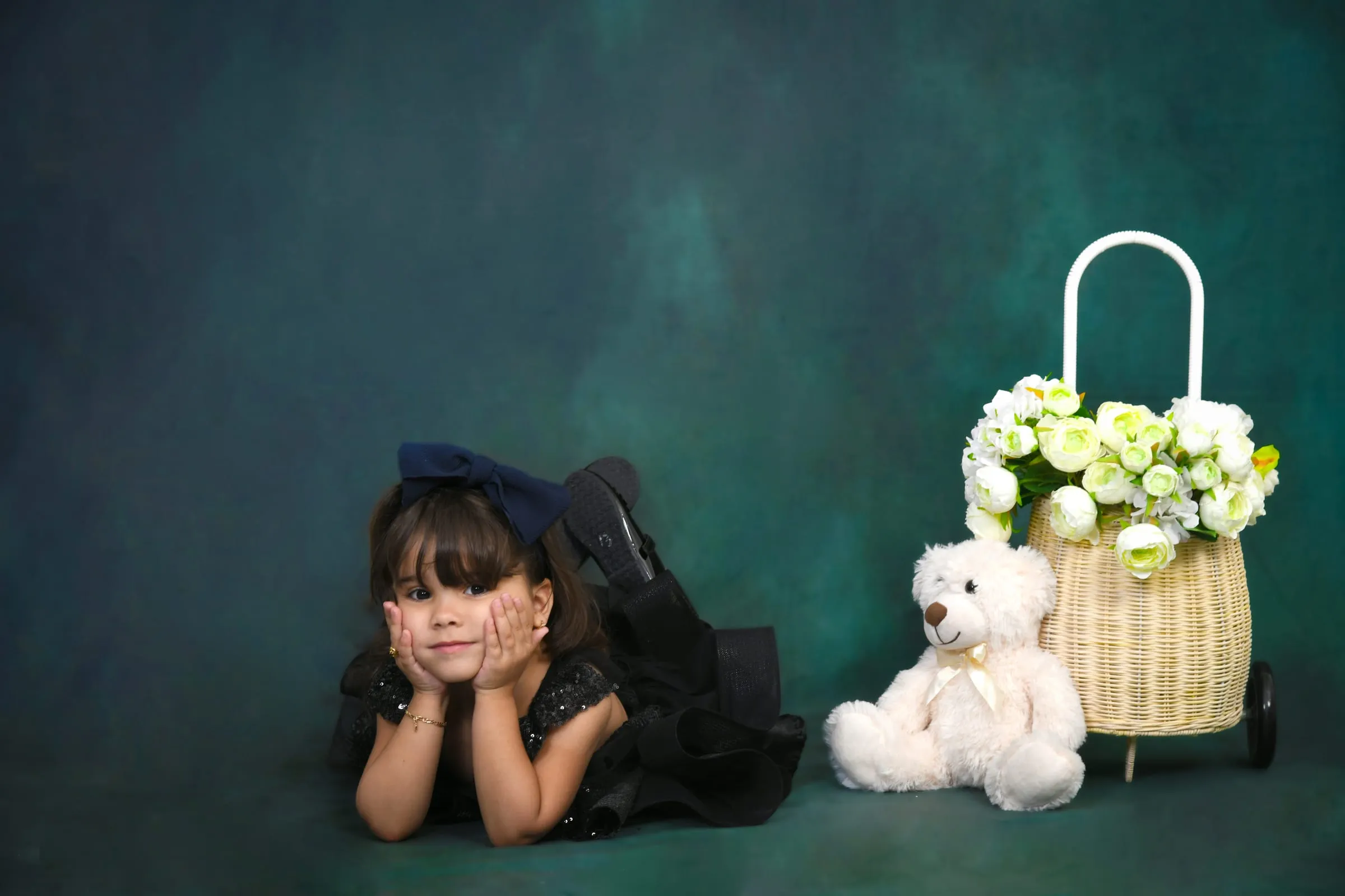 Rocfort Photo Studio studio