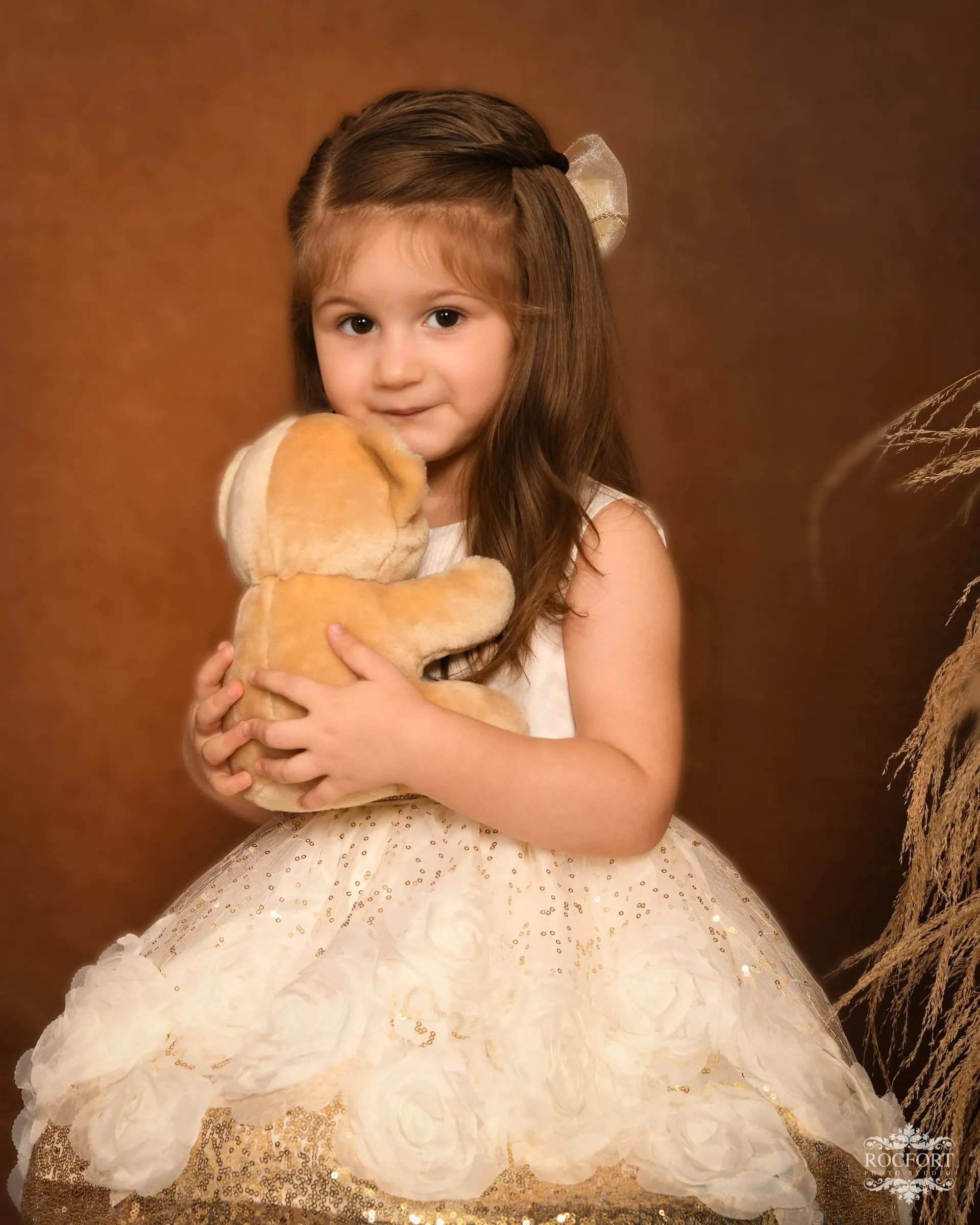 Rocfort Photo Studio studio