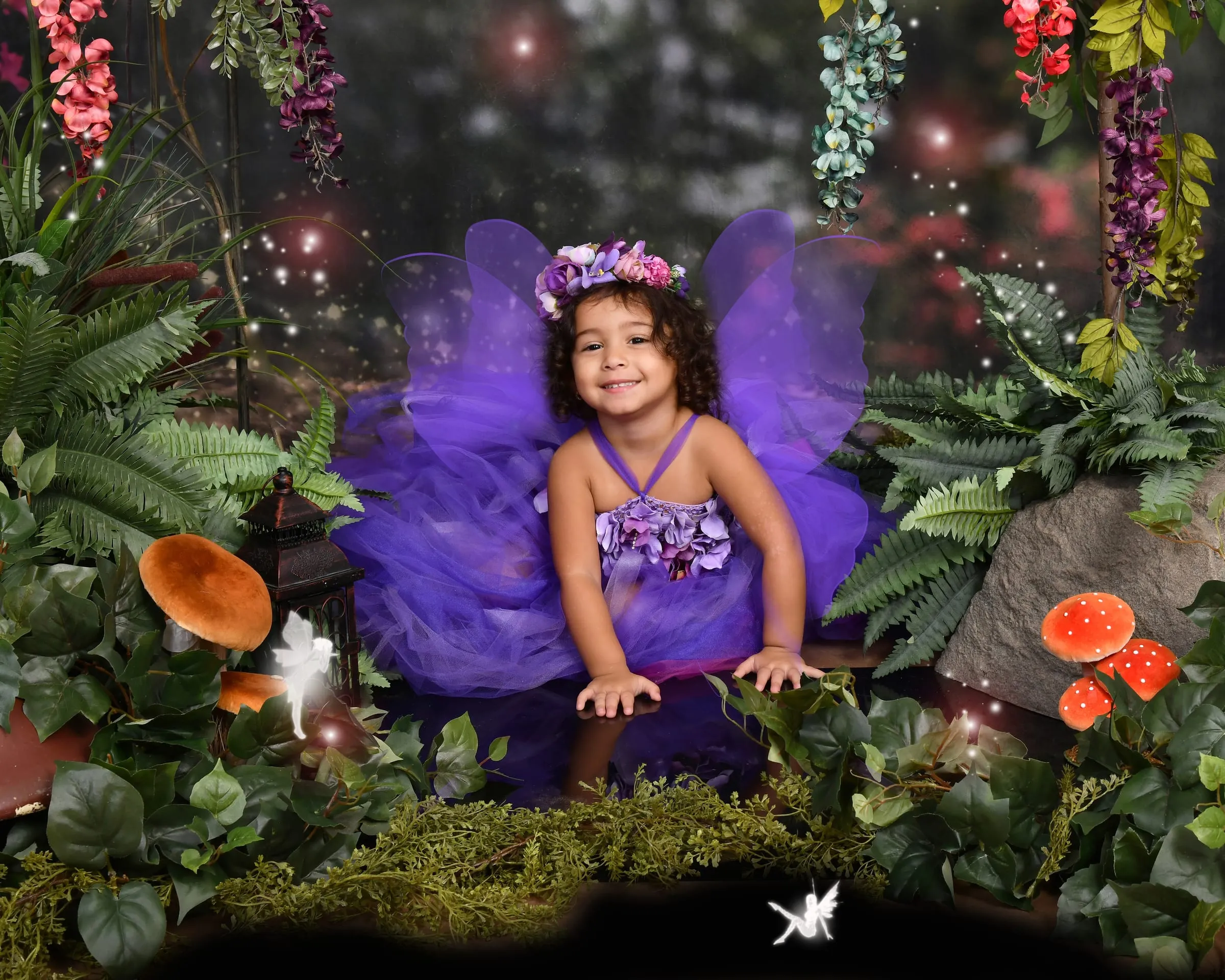 Rocfort Photo Studio studio